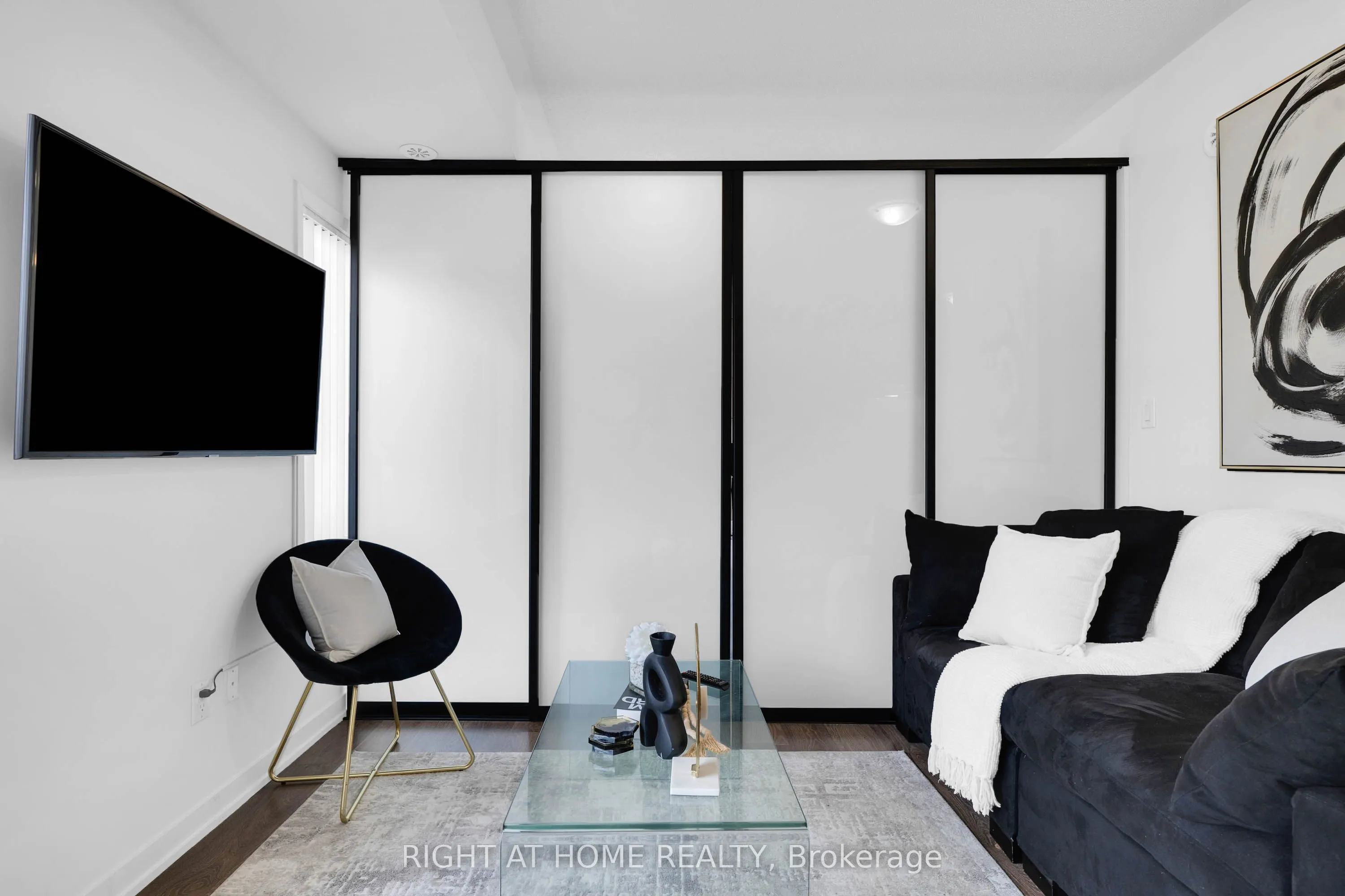 5131 Sheppard Avenue E, #213