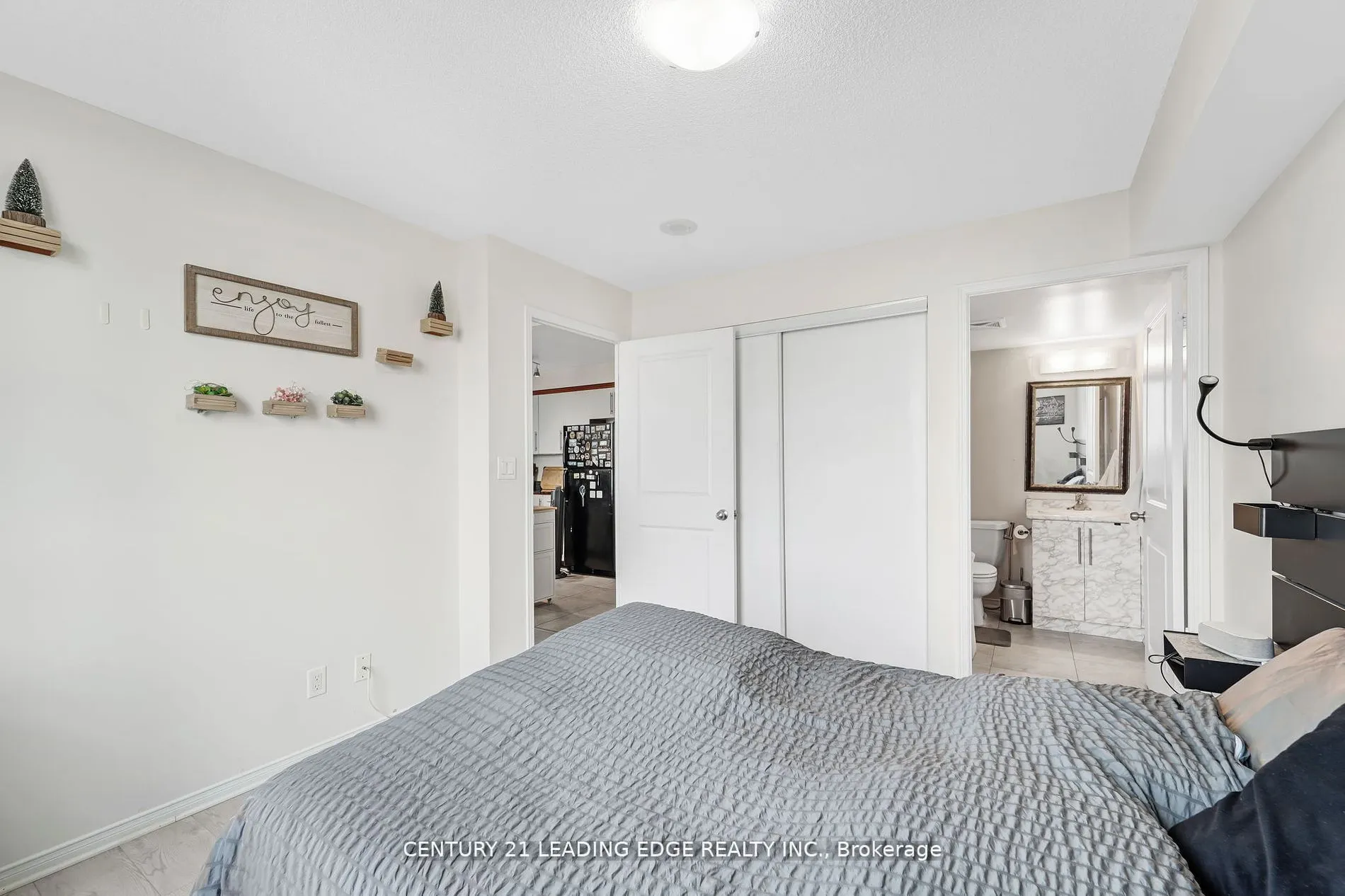 8 Rosebank Drive, #9C