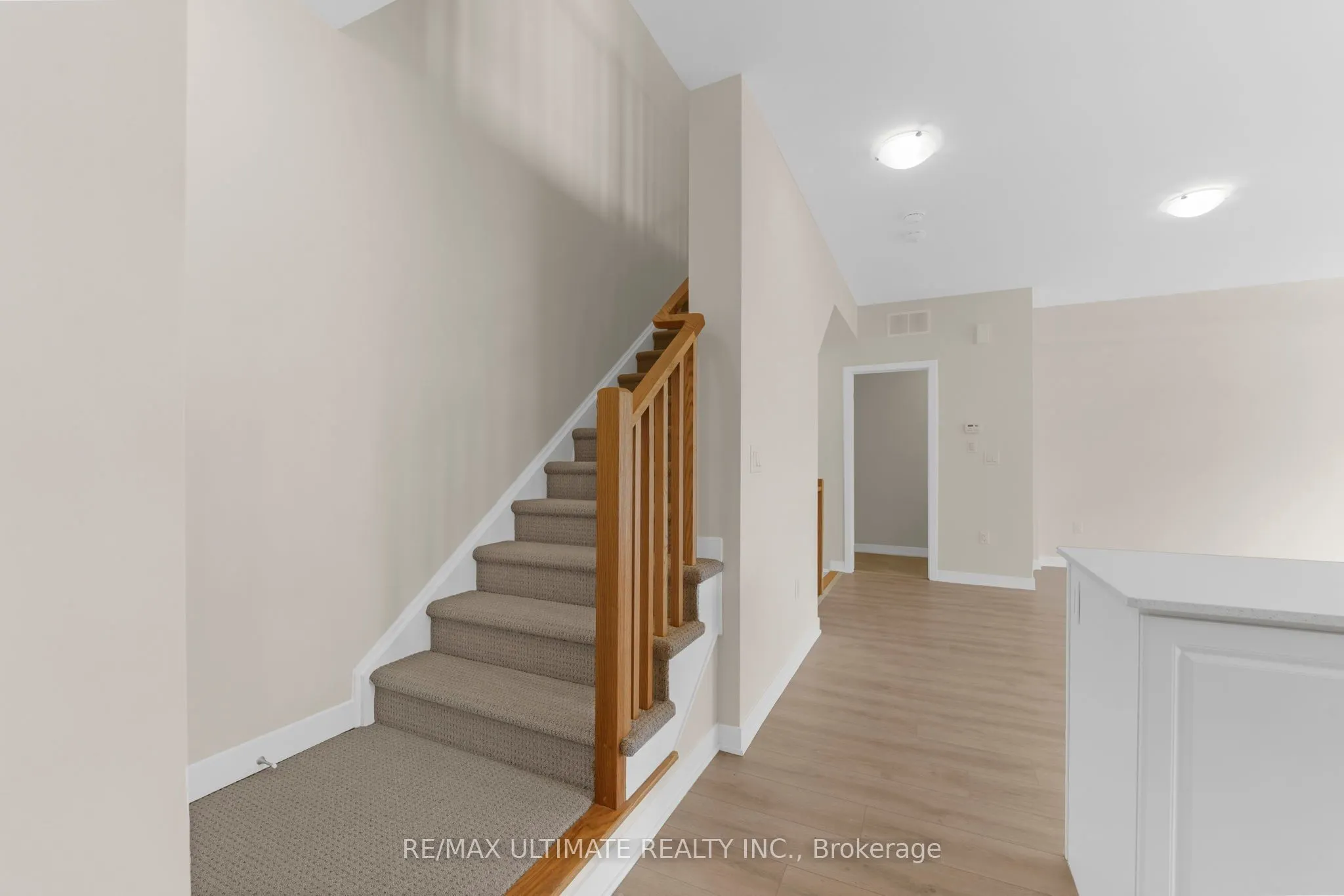 1695 Dersan Street, #1310