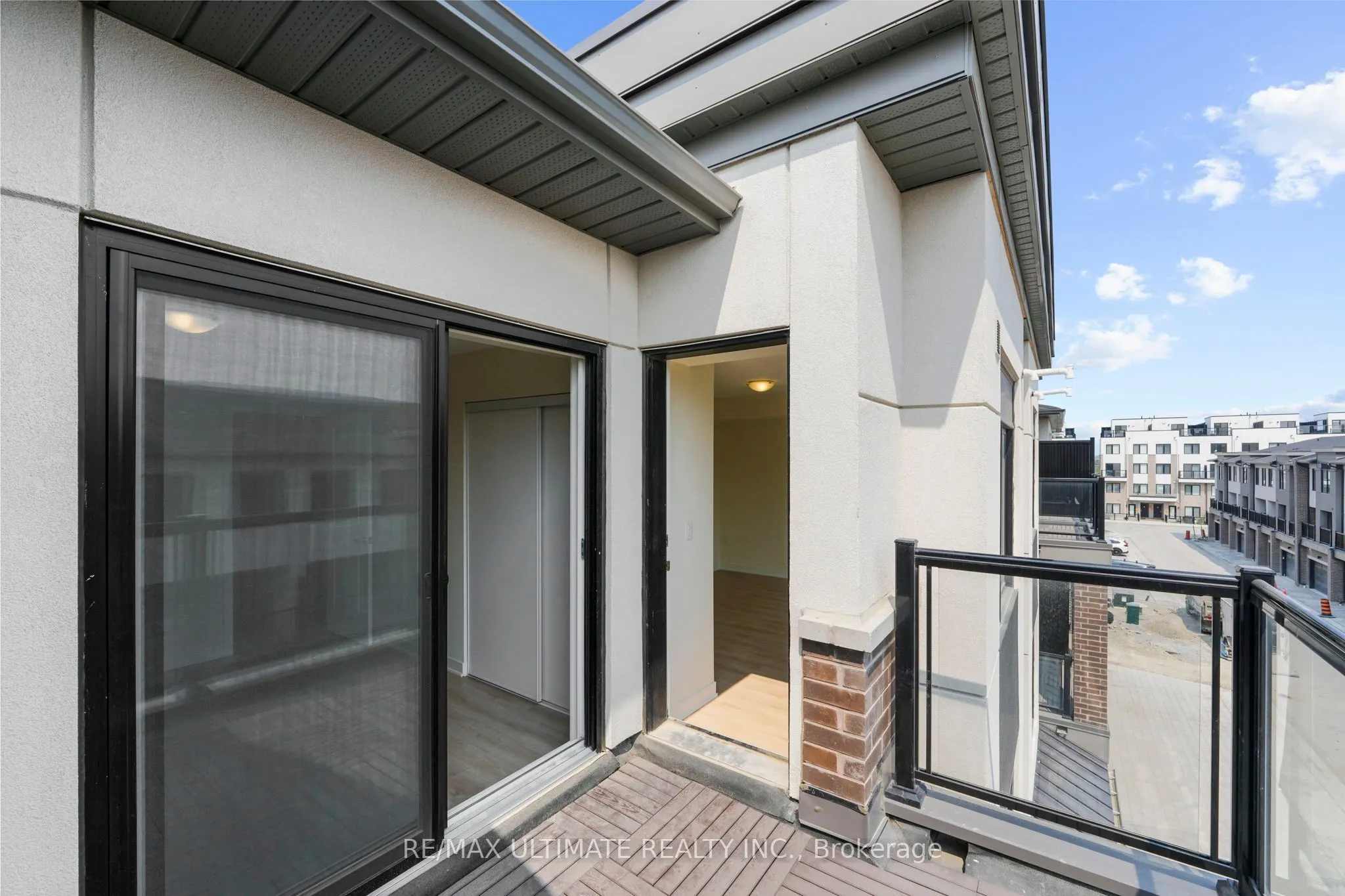 1695 Dersan Street, #1310
