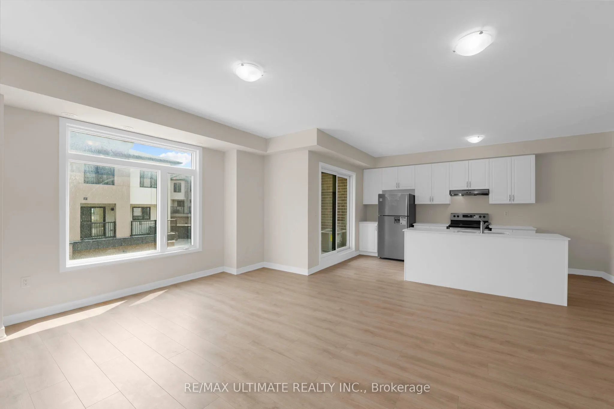 1695 Dersan Street, #1310