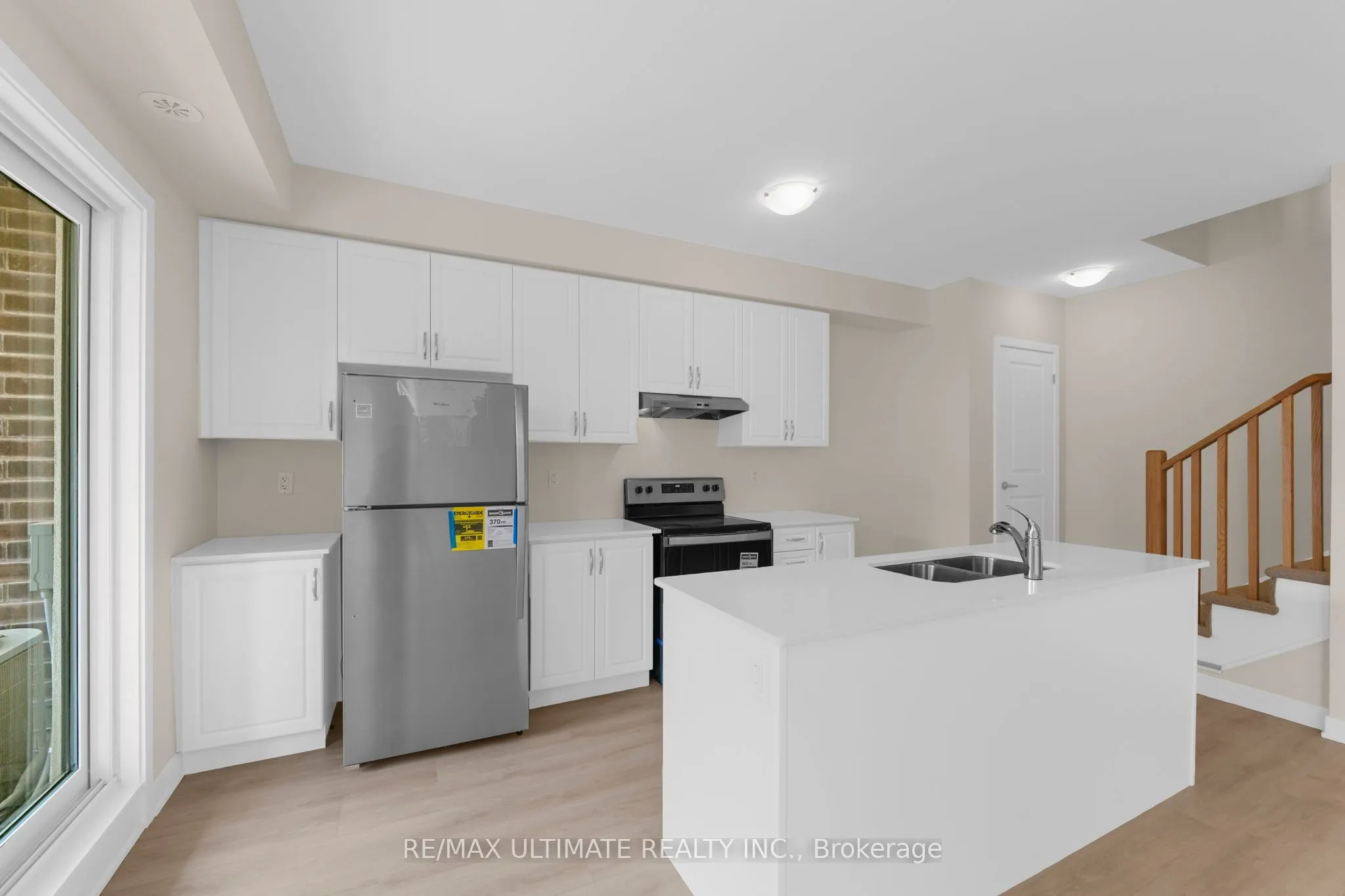 1695 Dersan Street, #1310