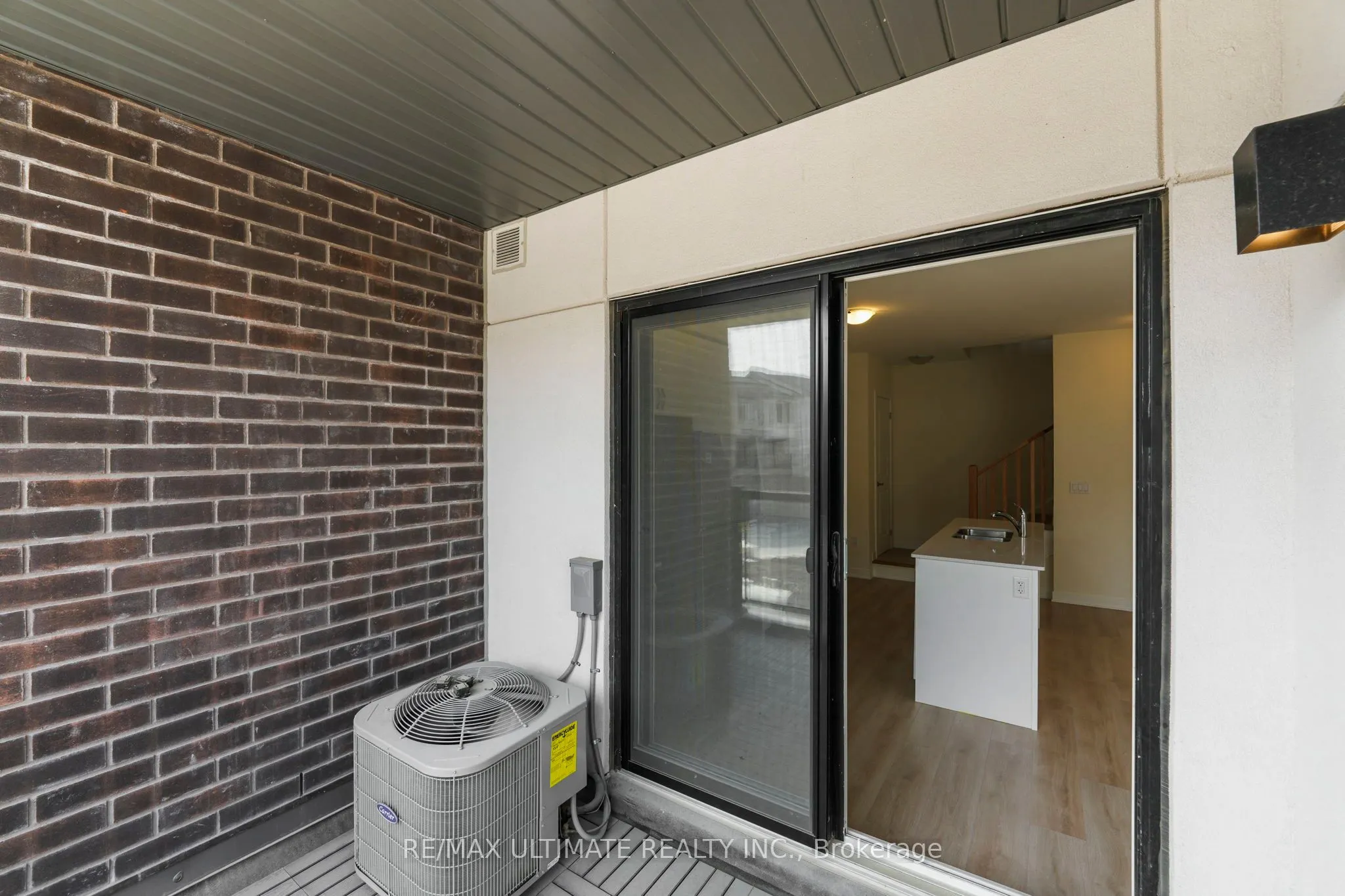 1695 Dersan Street, #1310