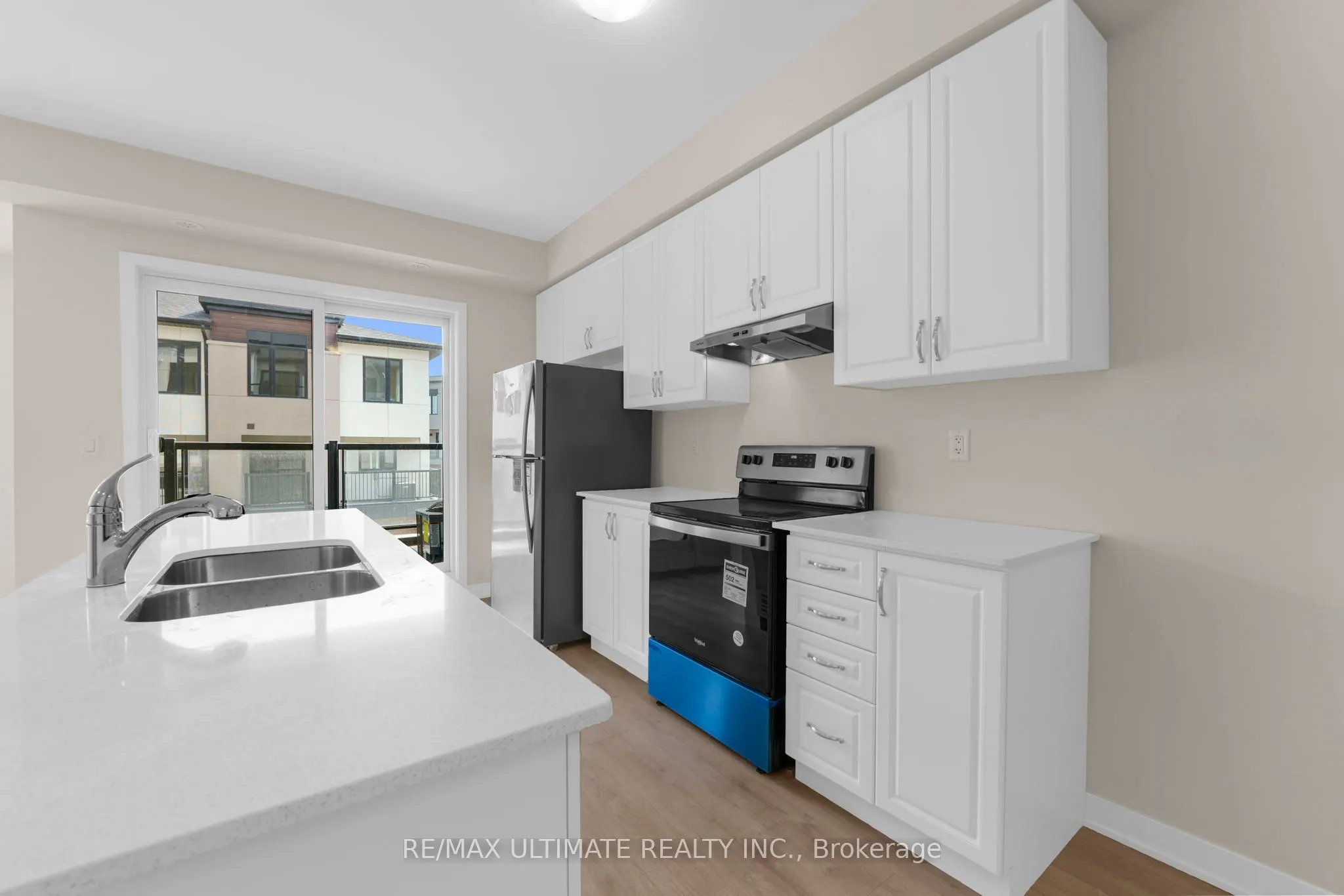 1695 Dersan Street, #1310