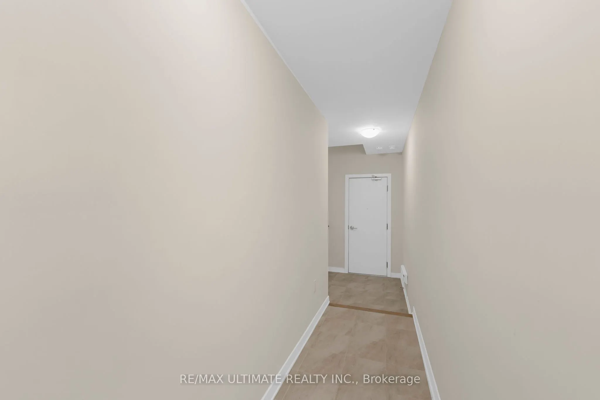 1695 Dersan Street, #1310