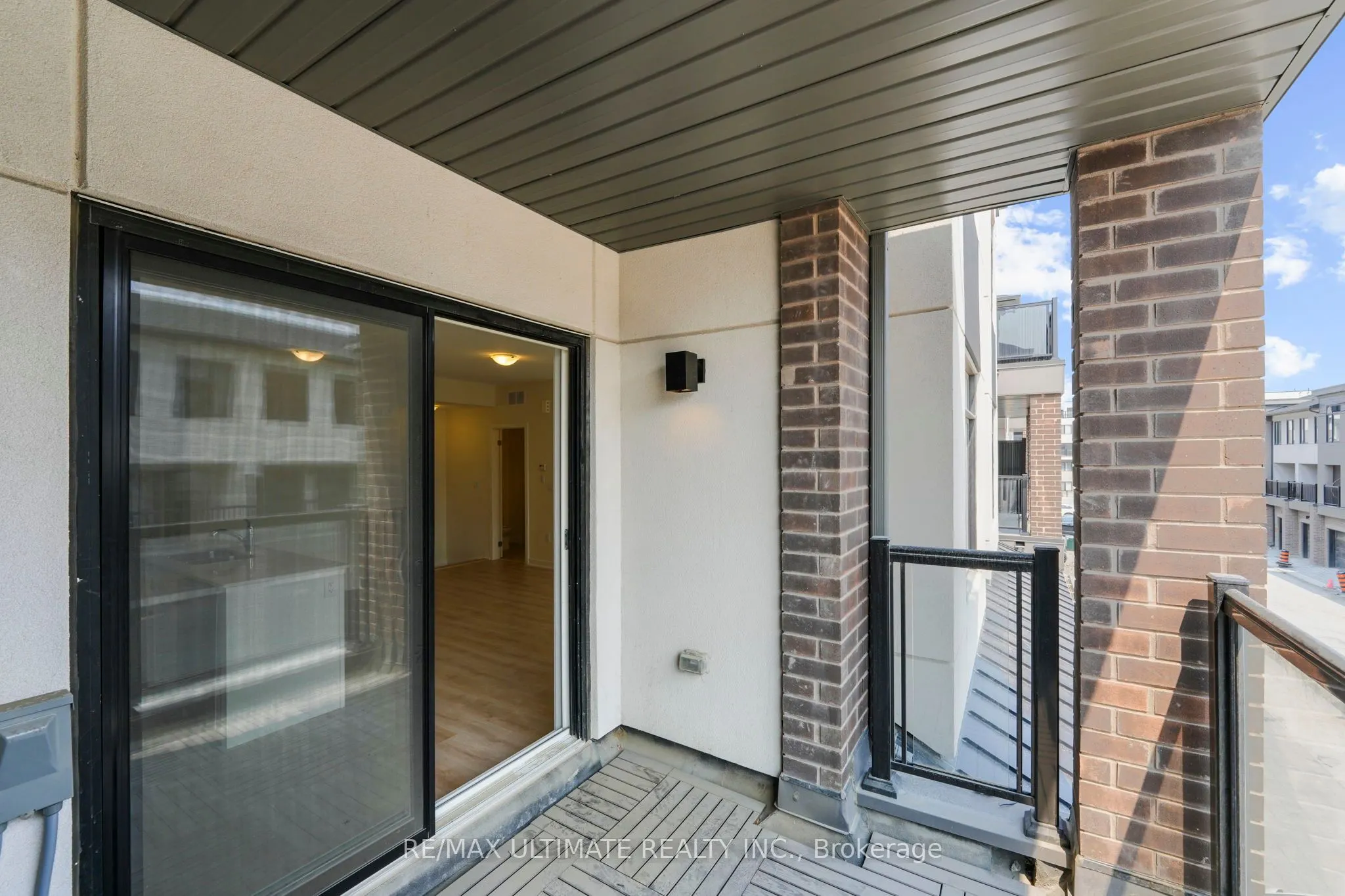 1695 Dersan Street, #1310