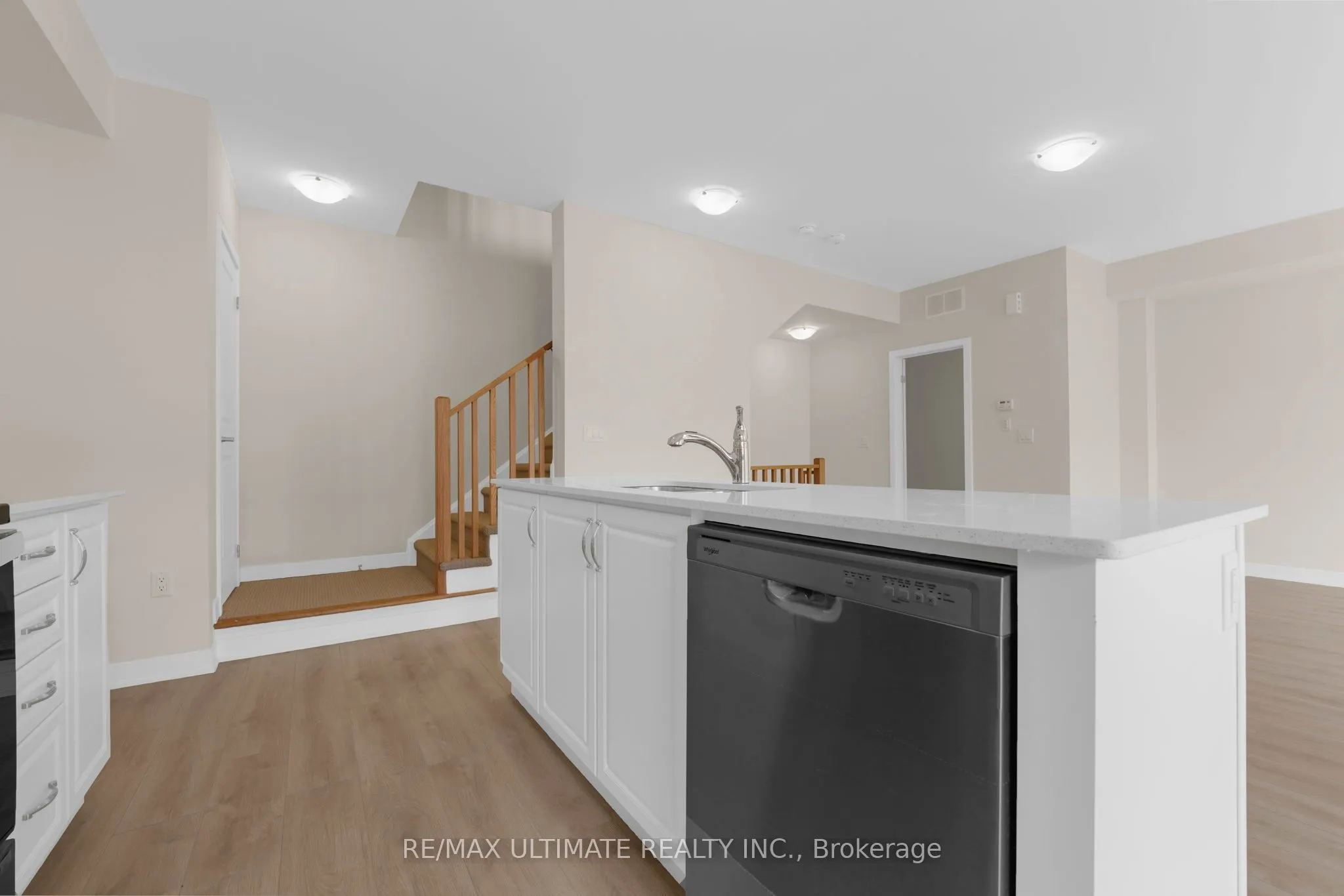1695 Dersan Street, #1310