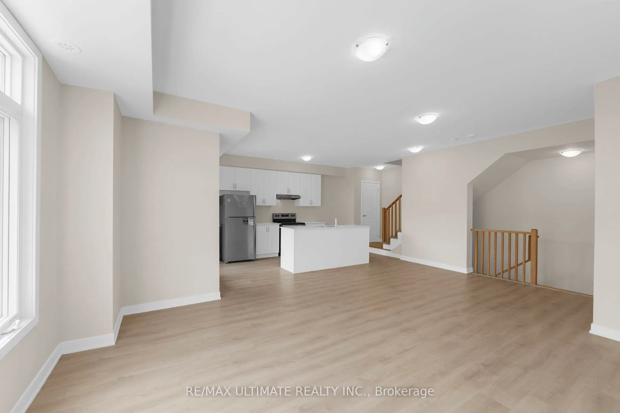 1695 Dersan Street, #1310