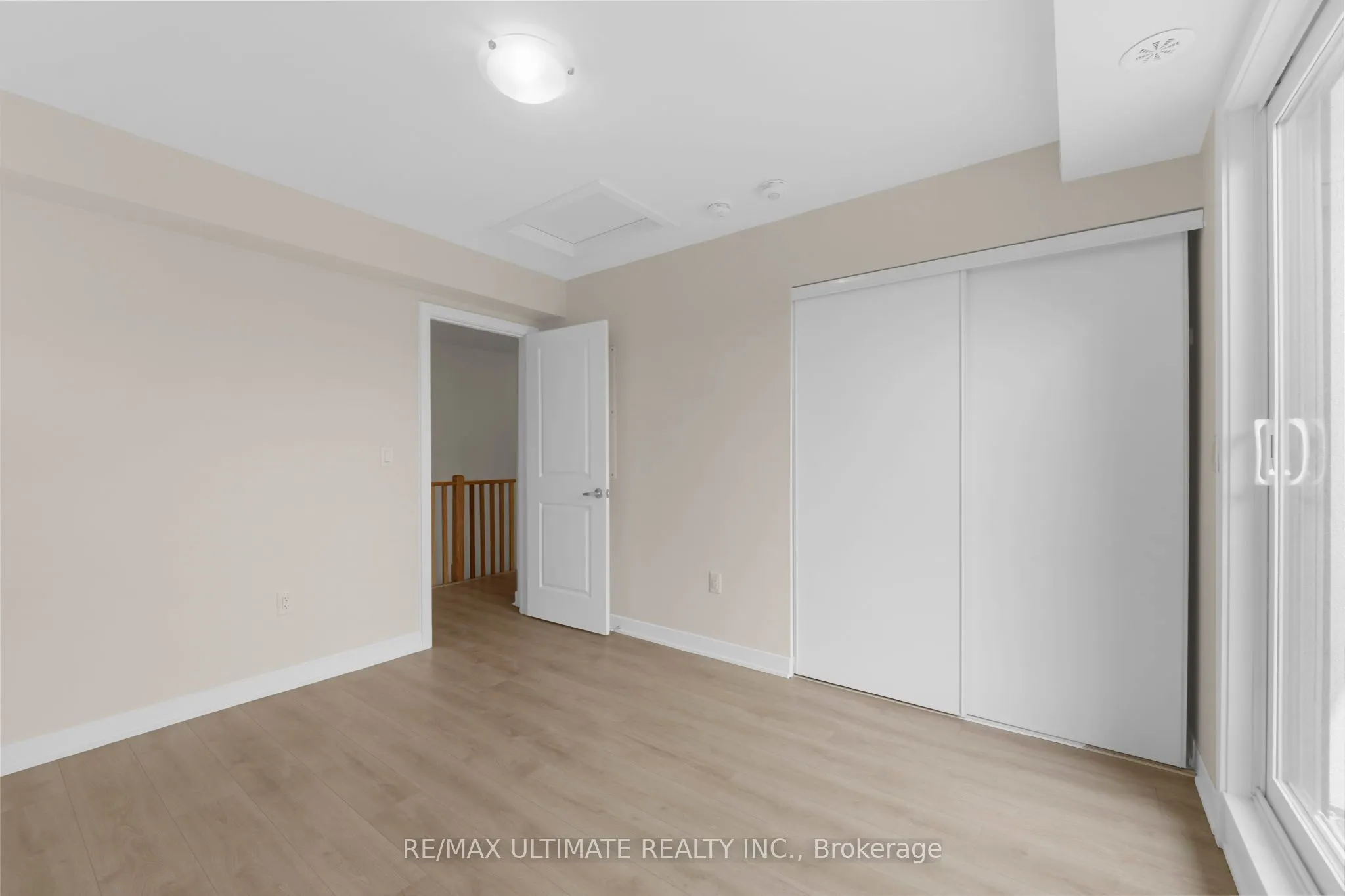 1695 Dersan Street, #1310