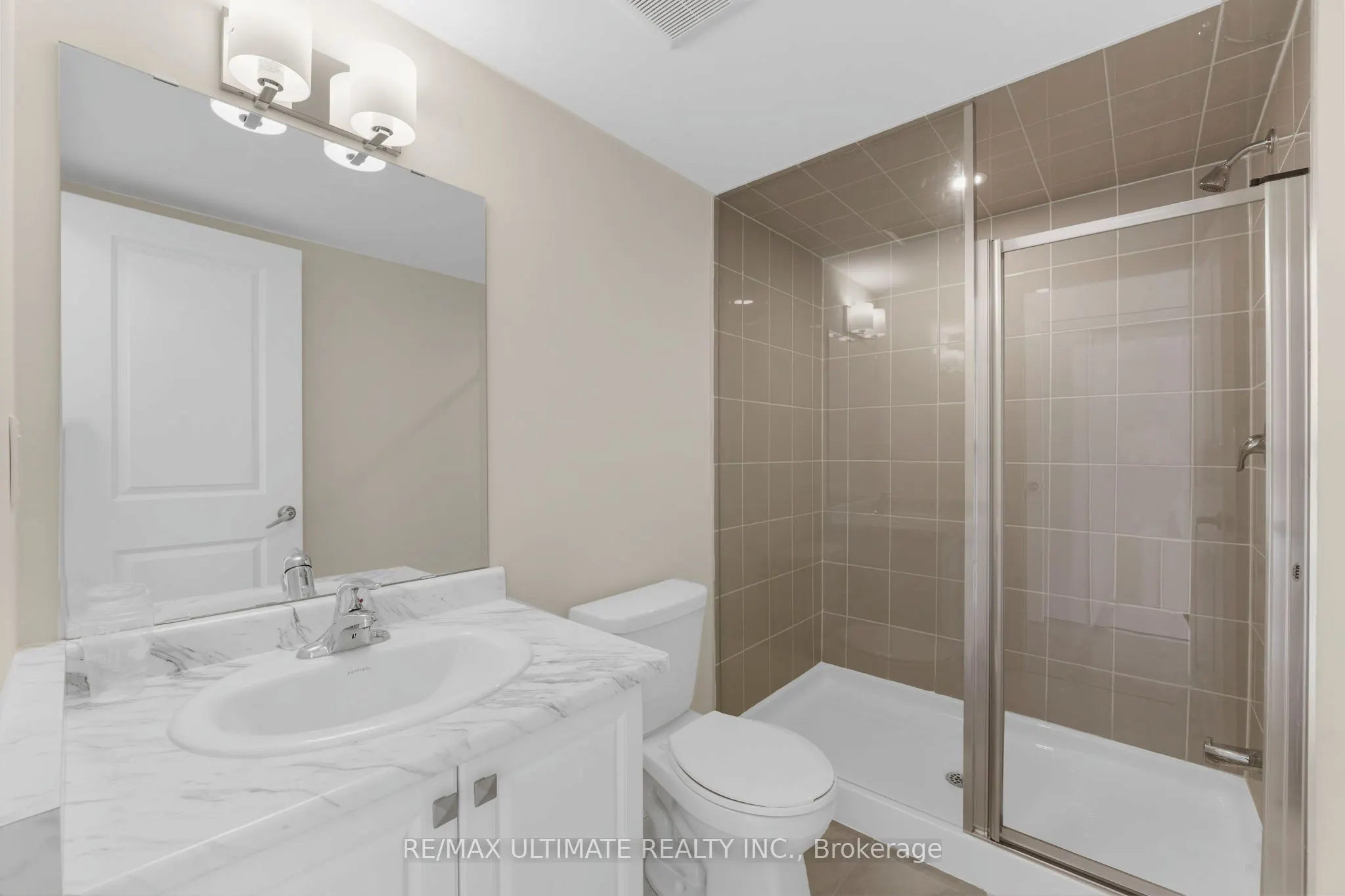 1695 Dersan Street, #1310