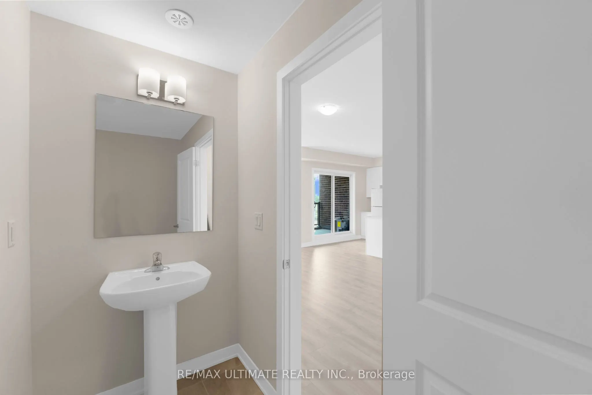 1695 Dersan Street, #1310
