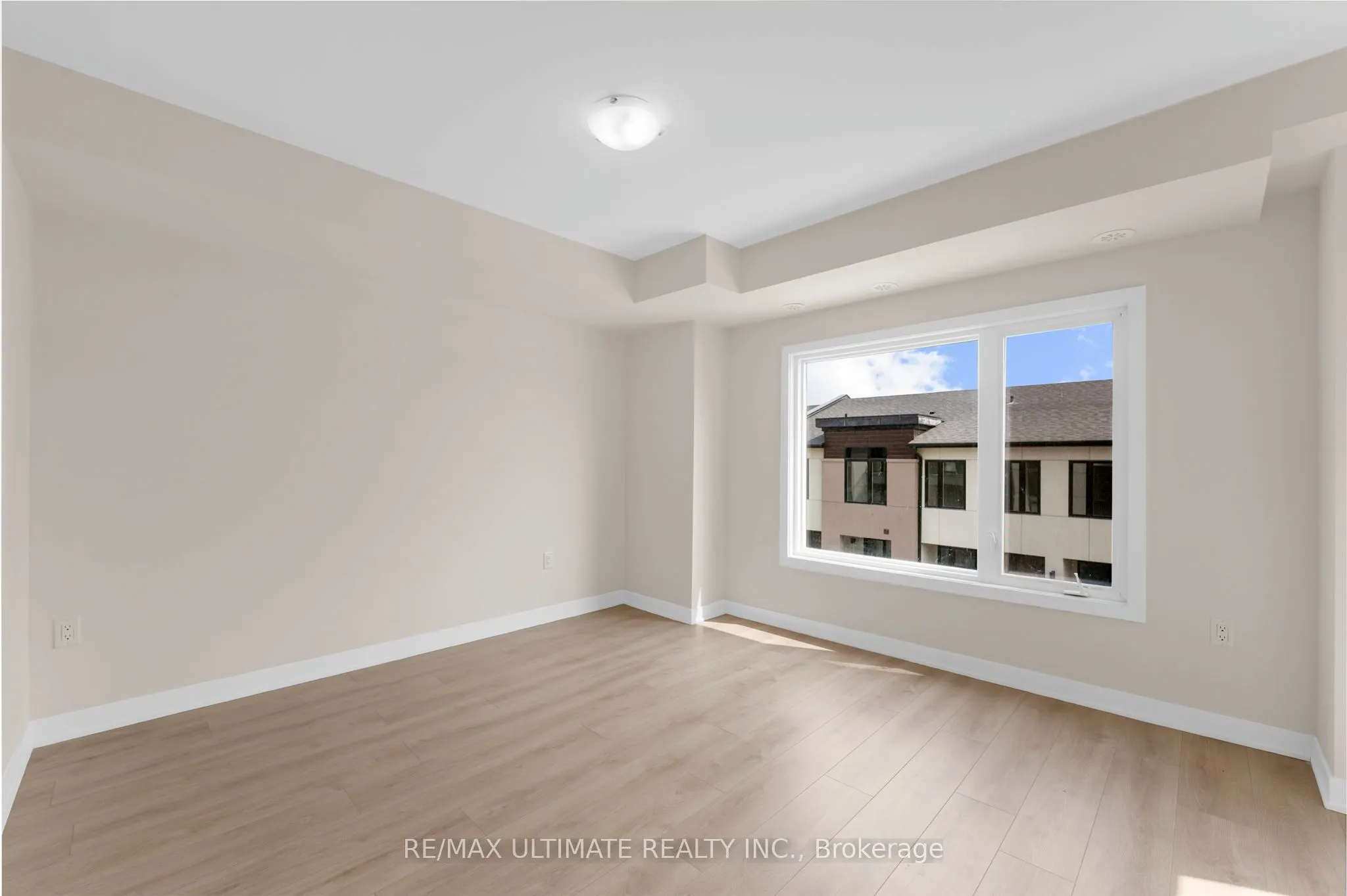 1695 Dersan Street, #1310