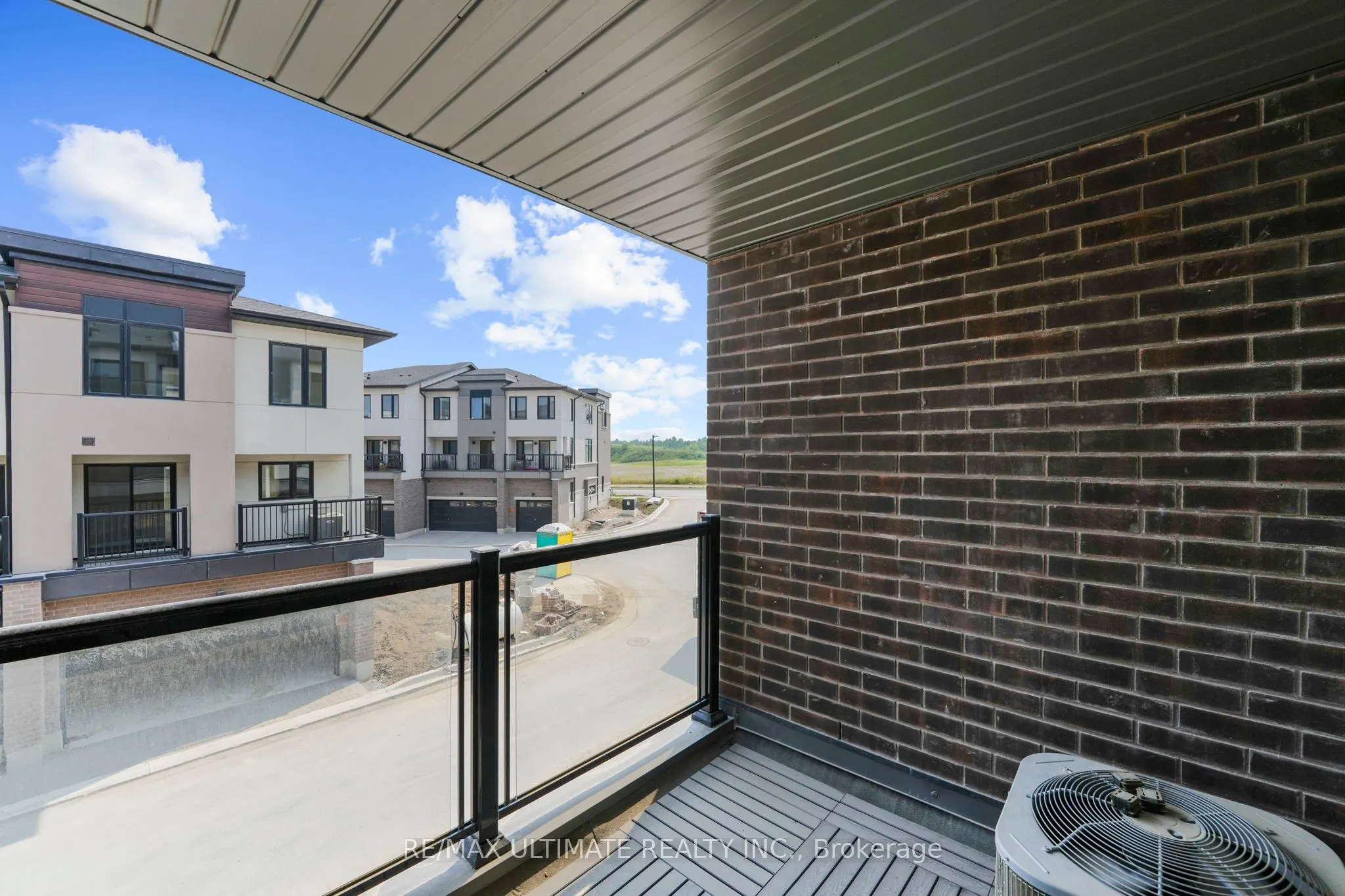 1695 Dersan Street, #1310