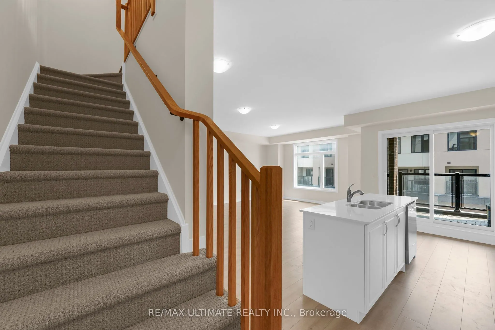 1695 Dersan Street, #1310