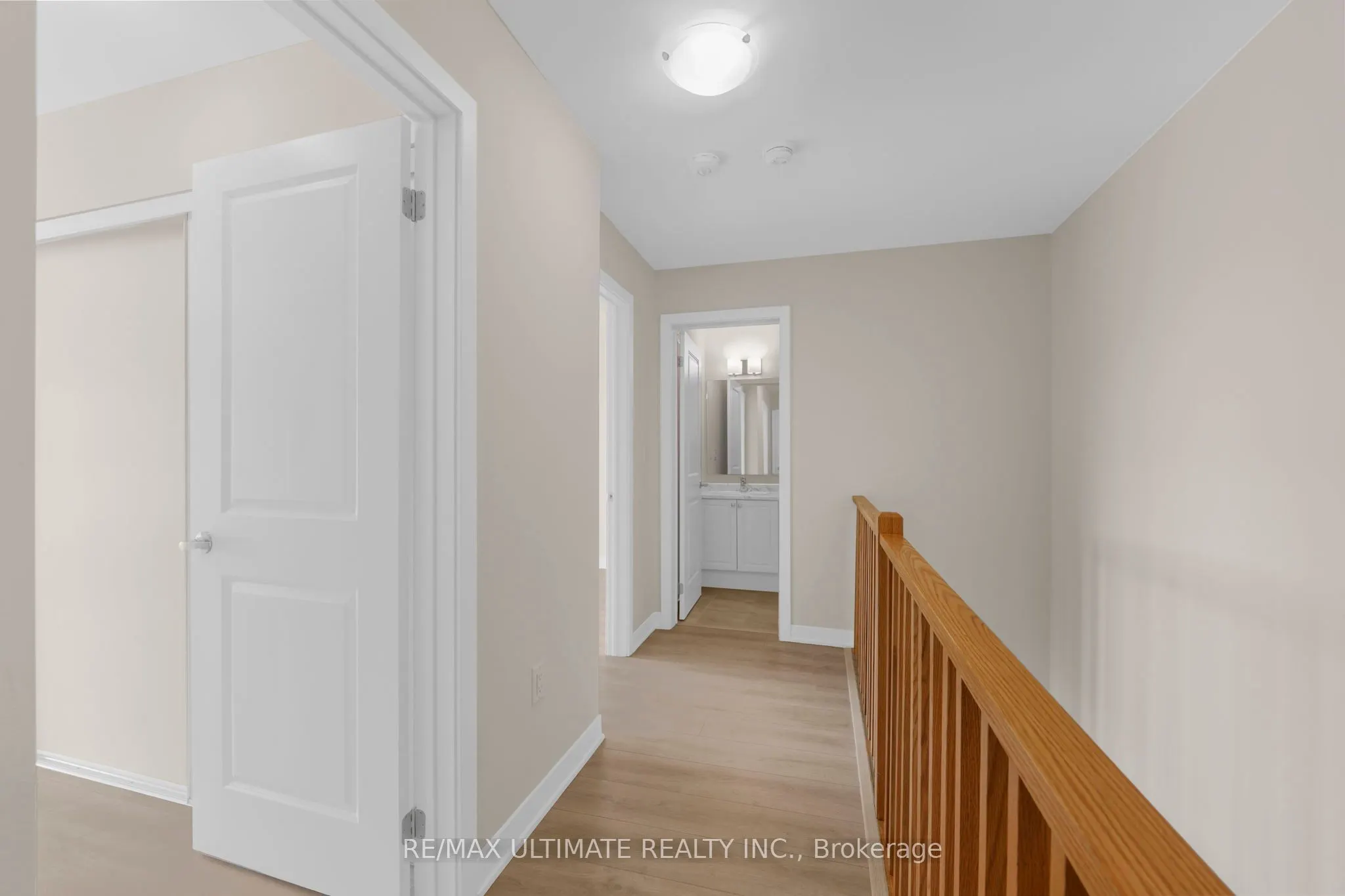 1695 Dersan Street, #1310