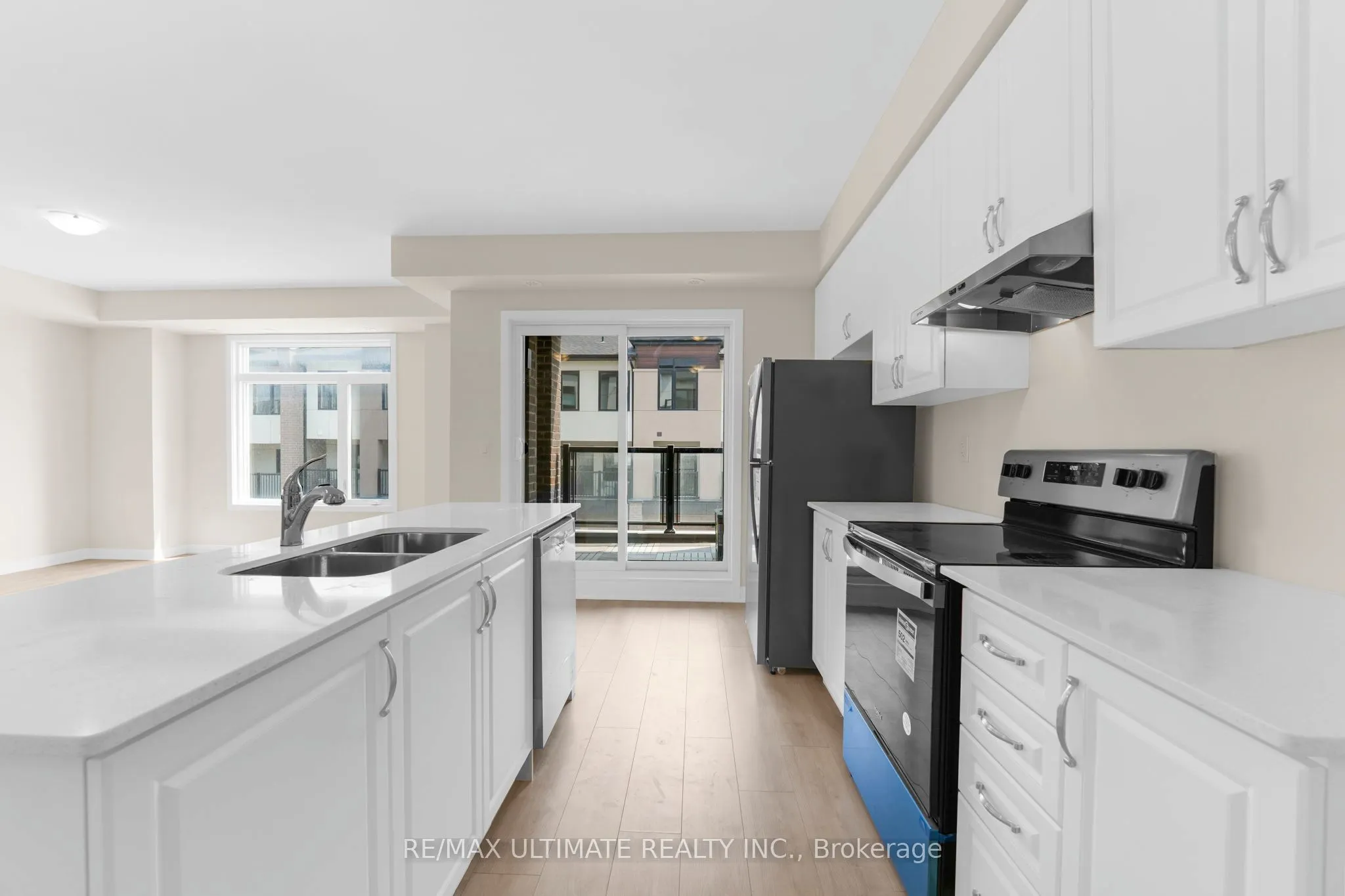 1695 Dersan Street, #1310