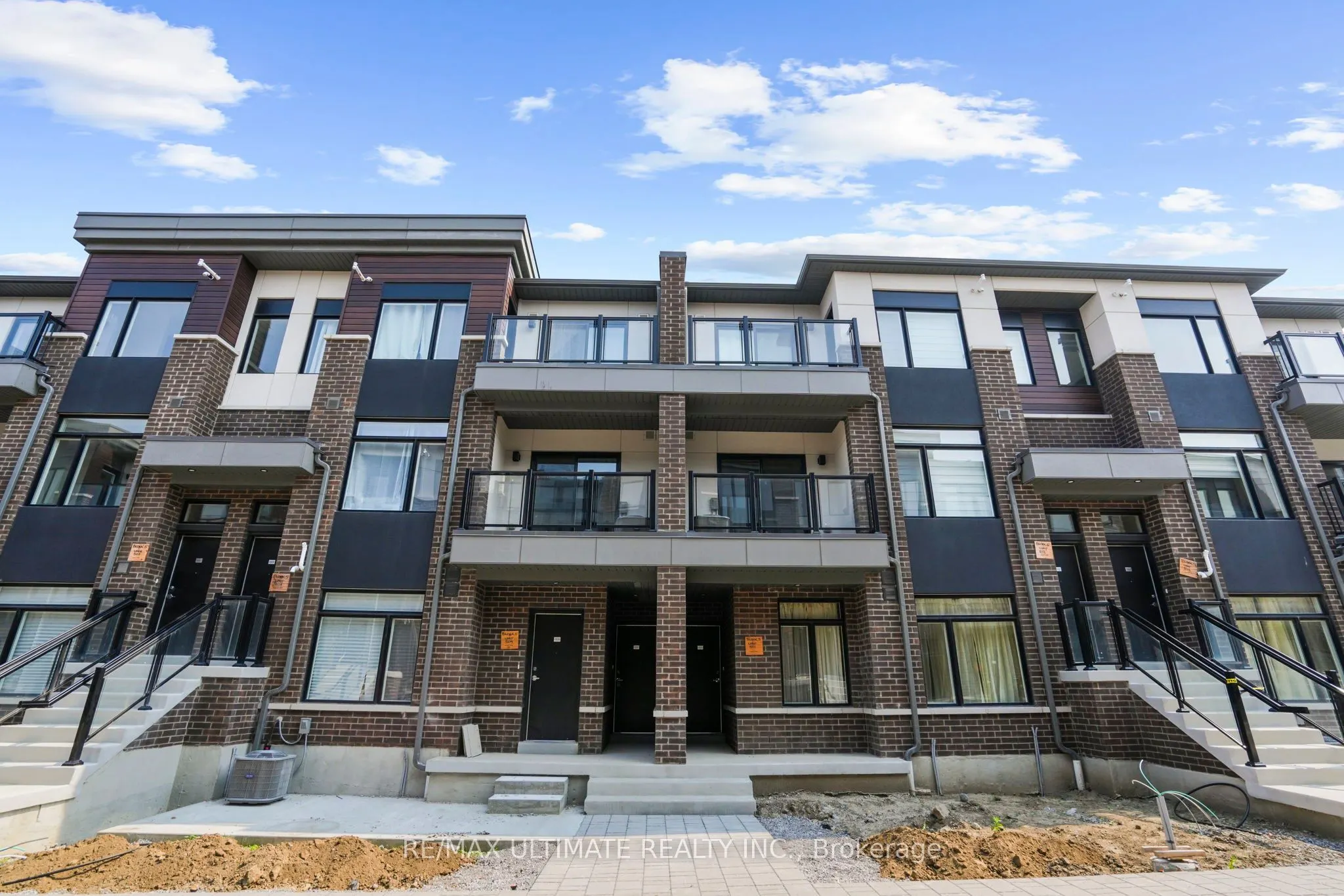 1695 Dersan Street, #1310
