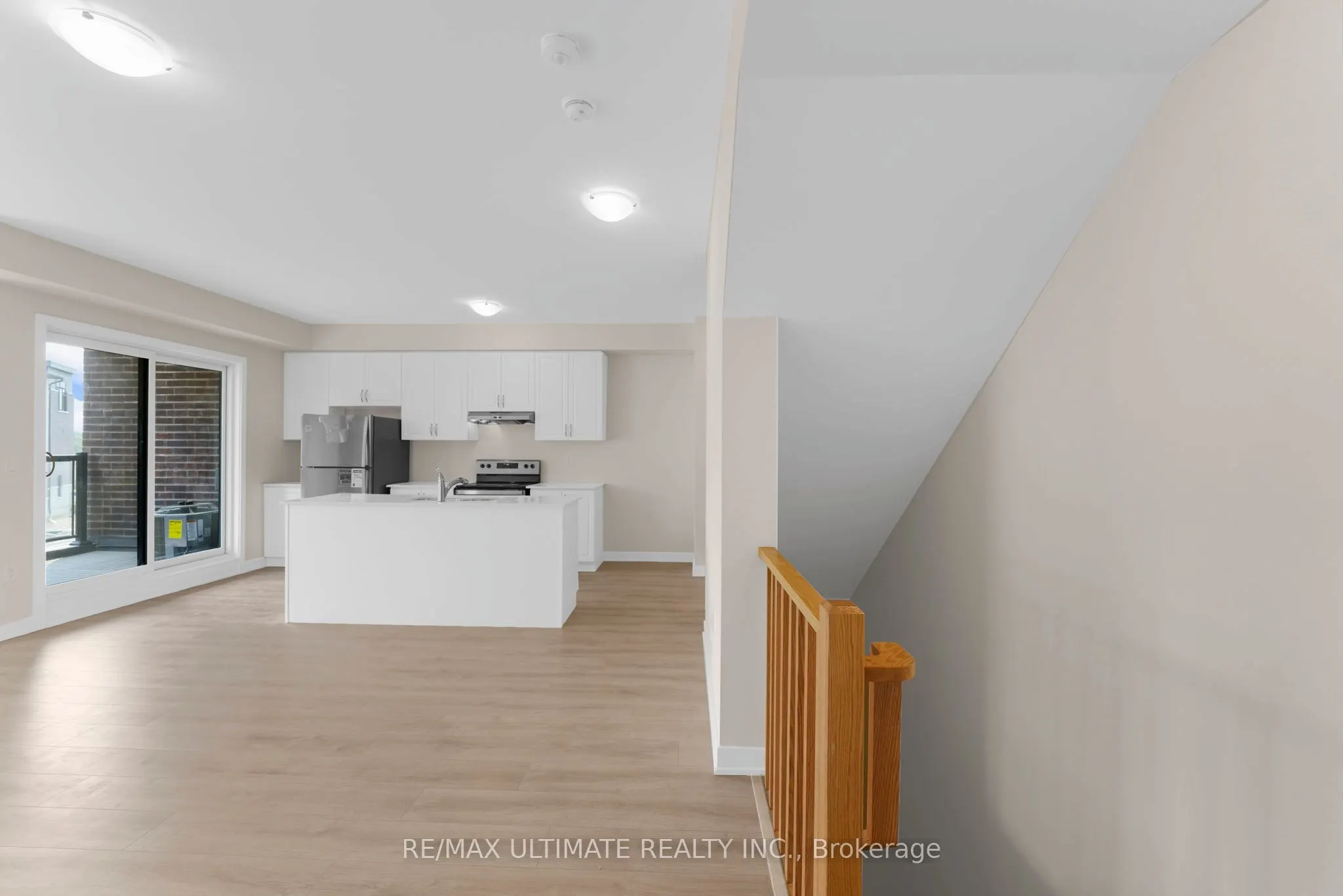 1695 Dersan Street, #1310