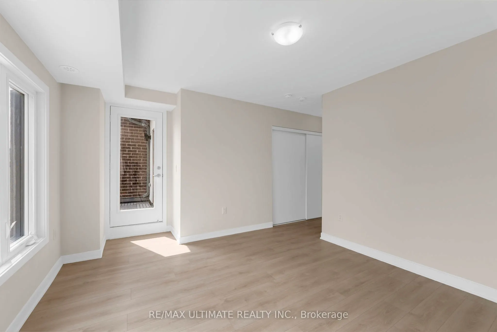 1695 Dersan Street, #1310