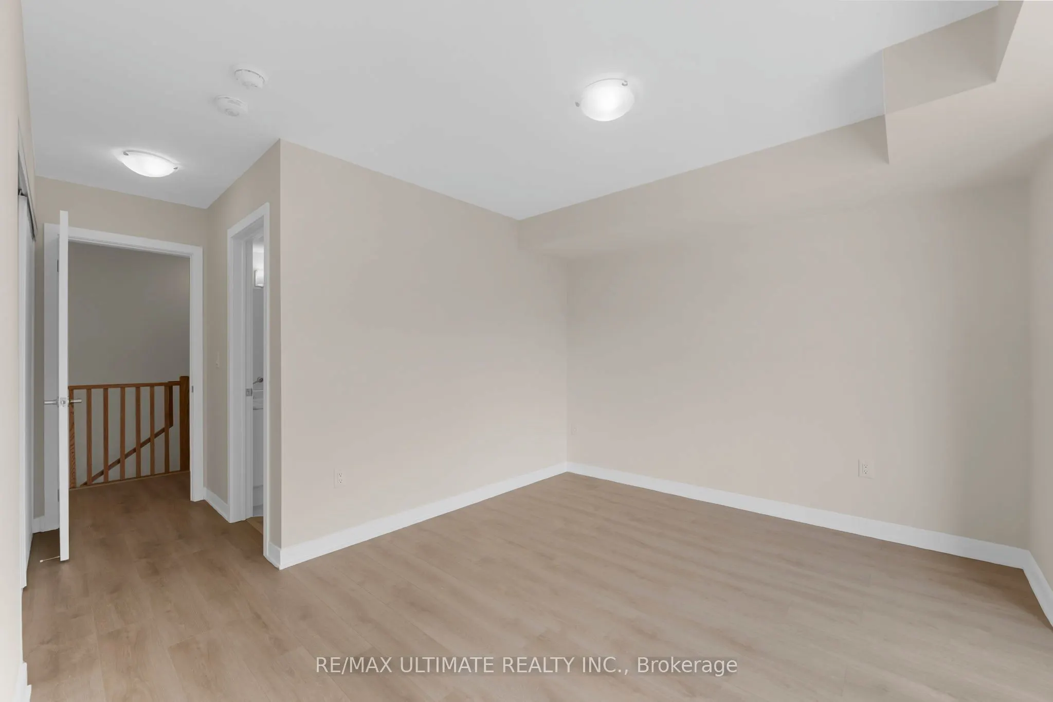 1695 Dersan Street, #1310