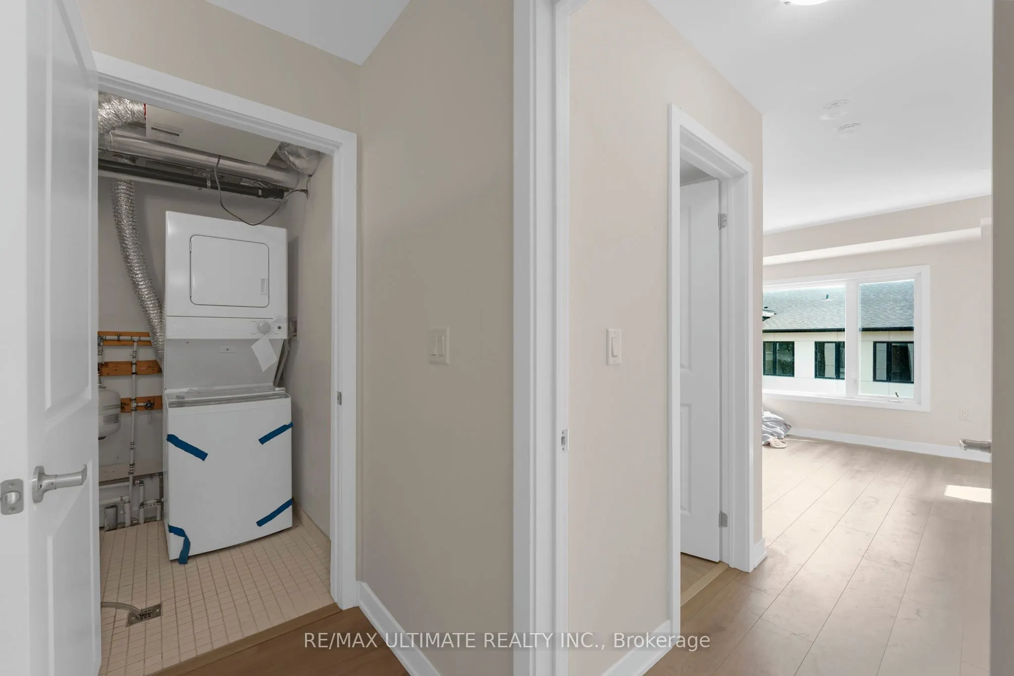 1695 Dersan Street, #1310