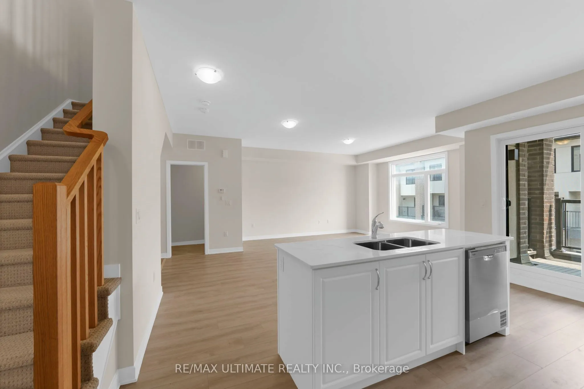1695 Dersan Street, #1310