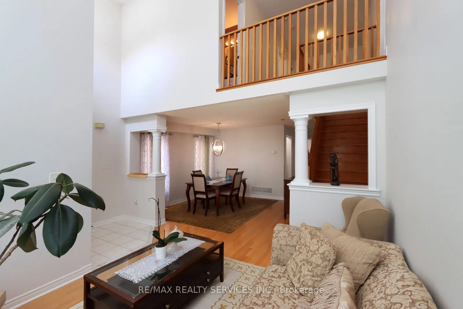 28 Hoile Drive