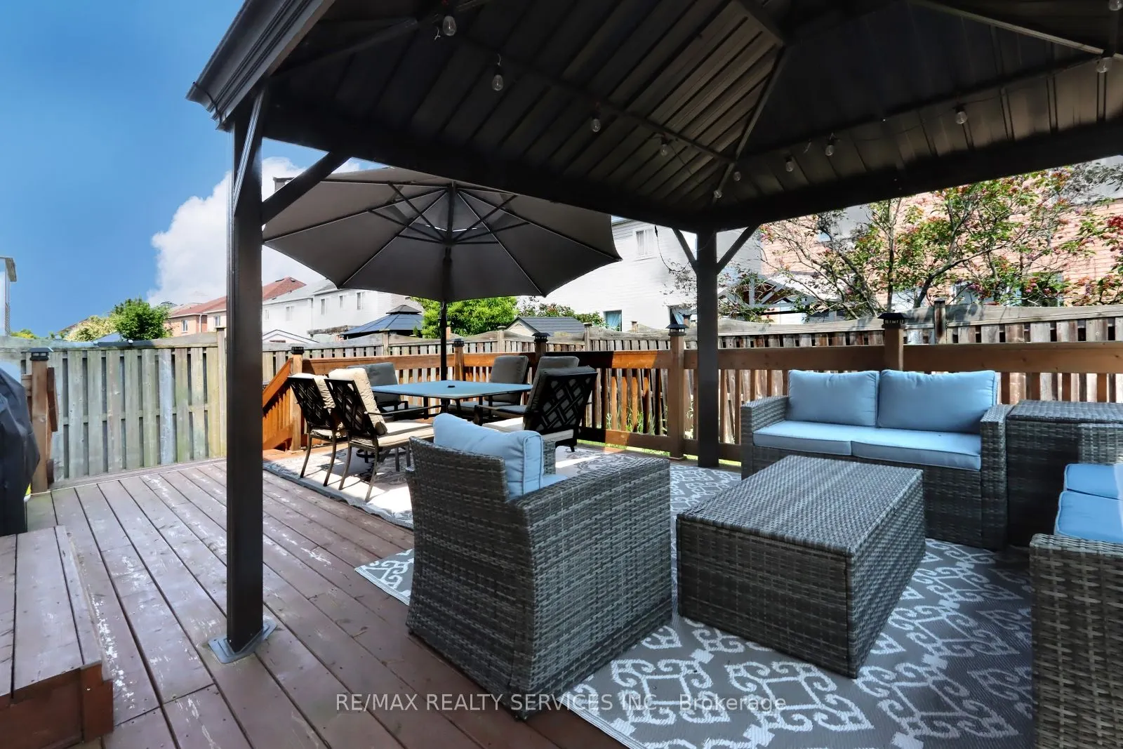 28 Hoile Drive