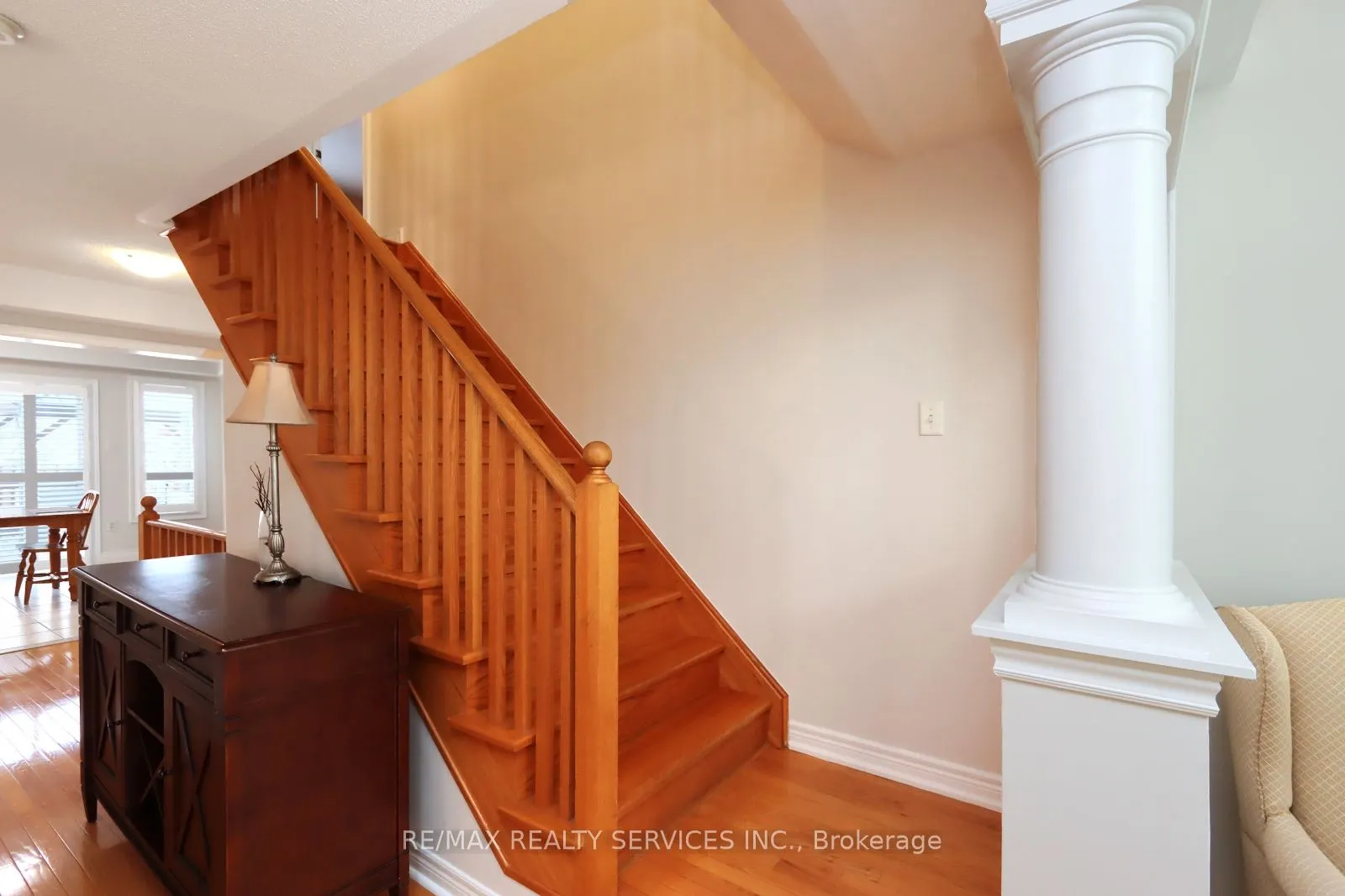 28 Hoile Drive