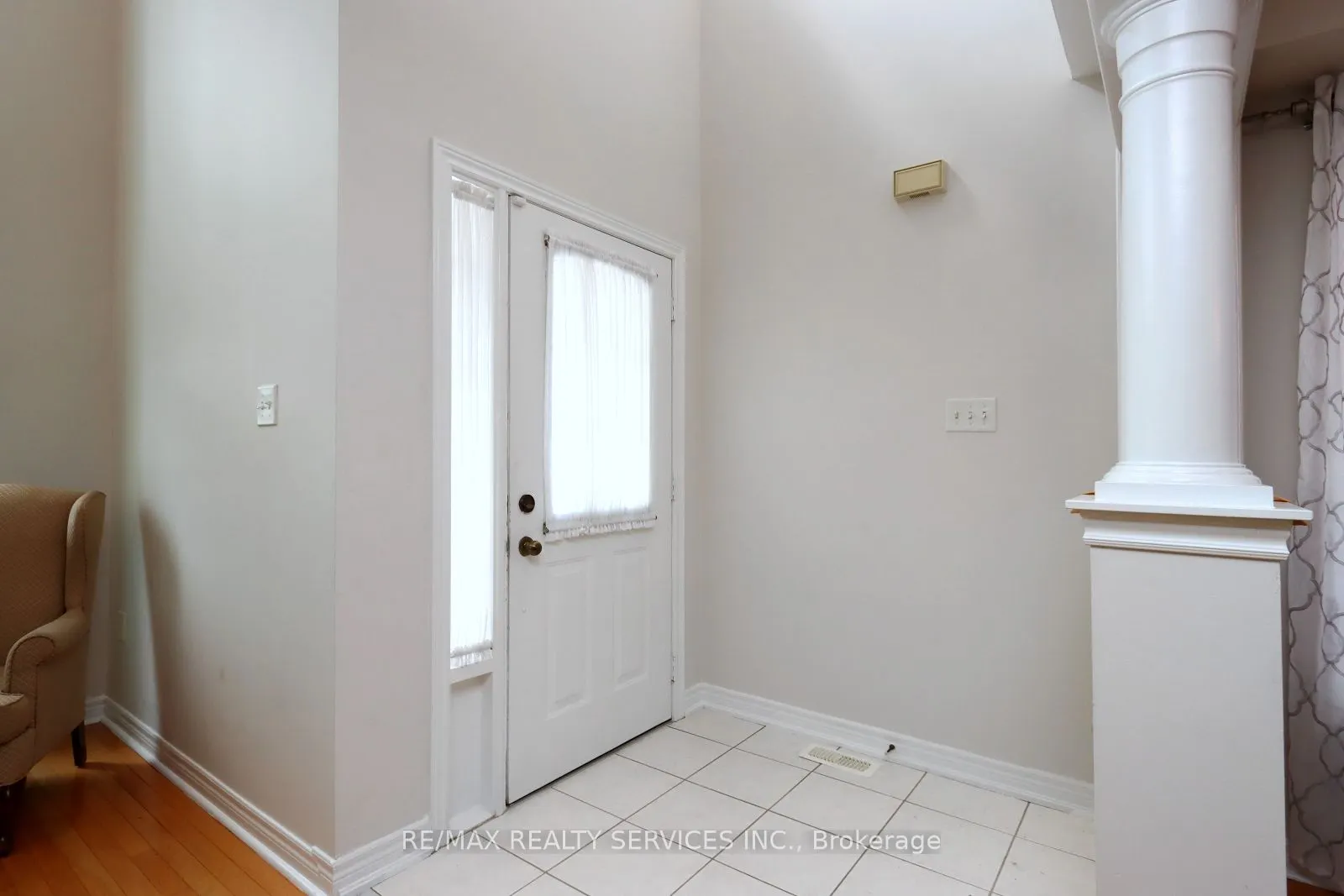 28 Hoile Drive