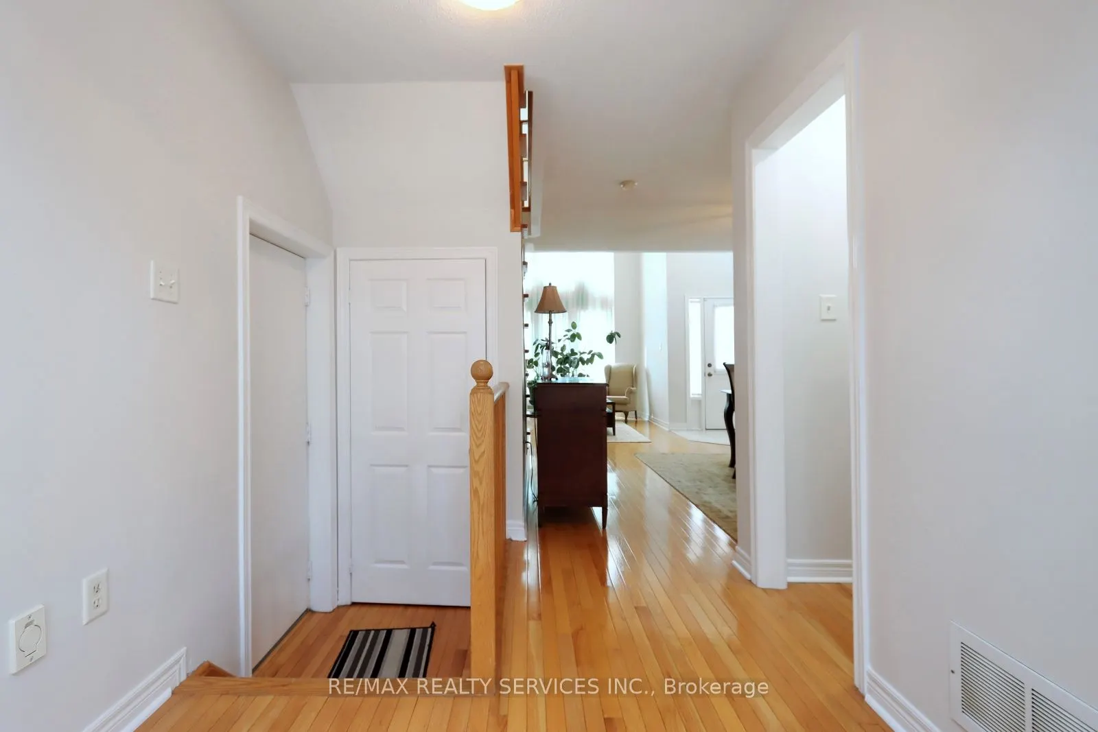28 Hoile Drive