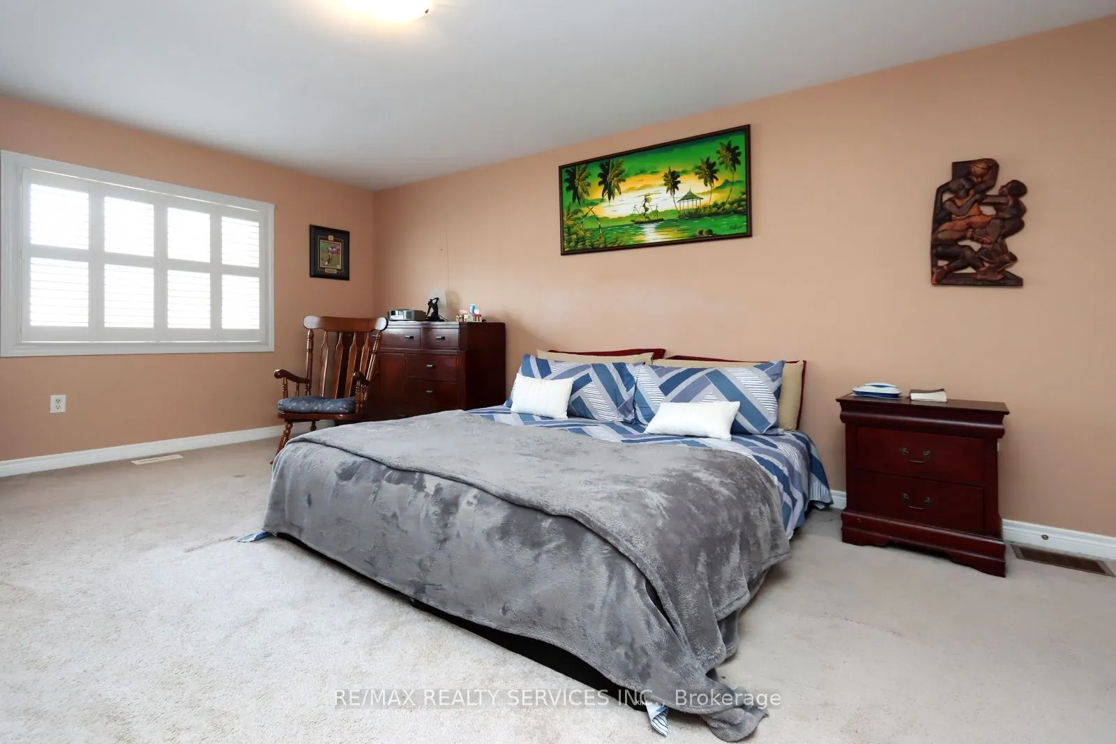 28 Hoile Drive