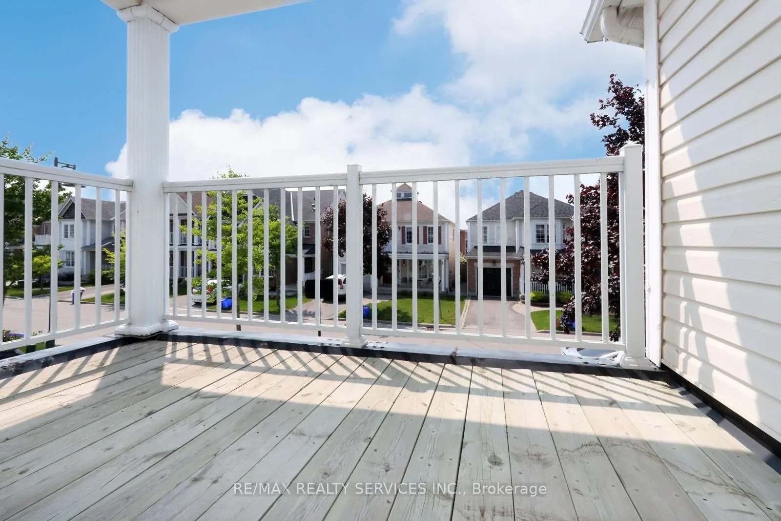 28 Hoile Drive