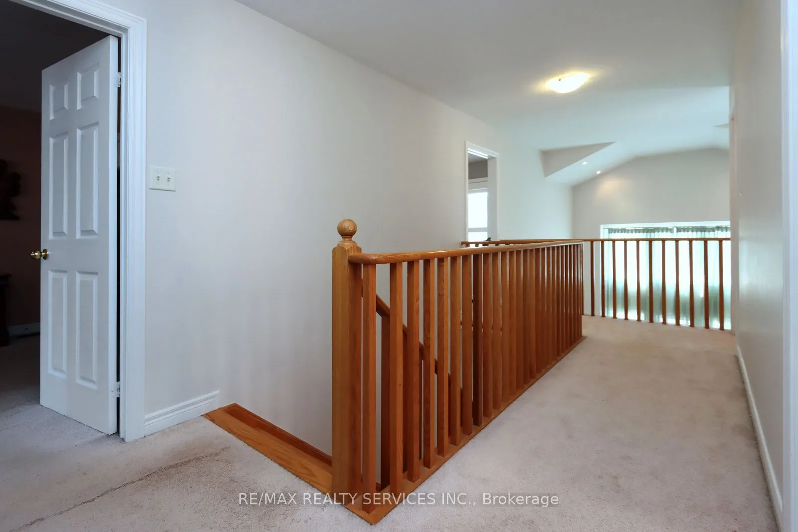 28 Hoile Drive