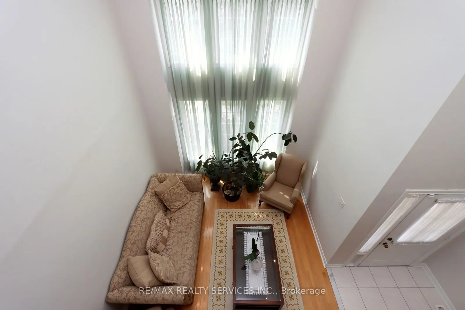 28 Hoile Drive