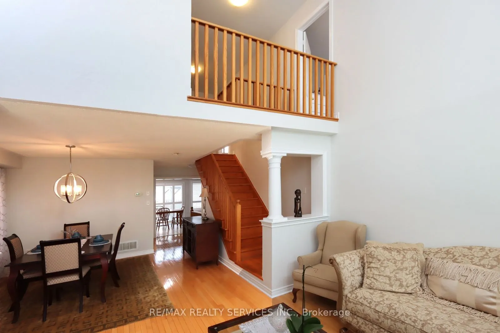 28 Hoile Drive