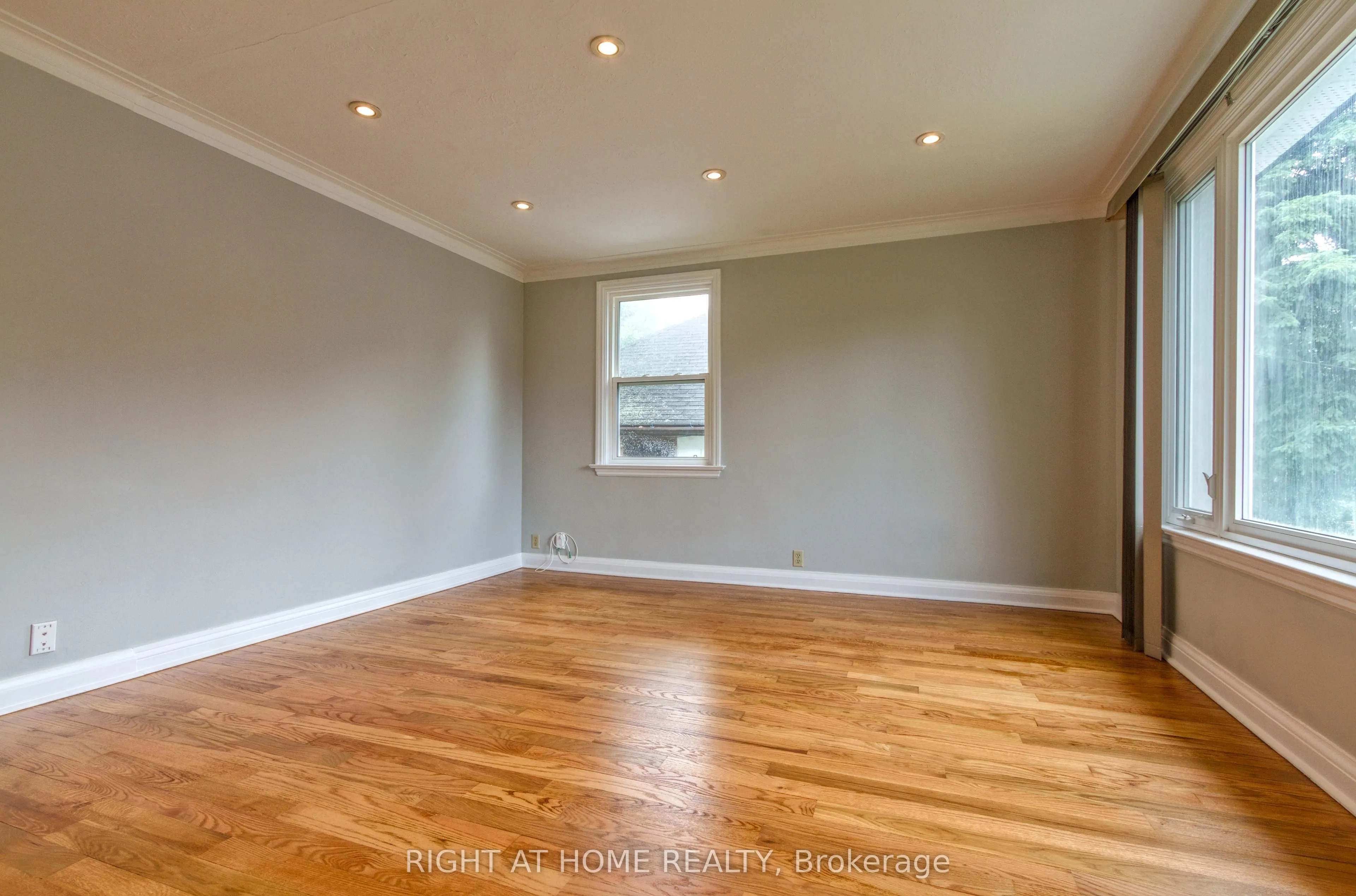 101 Eastville Avenue