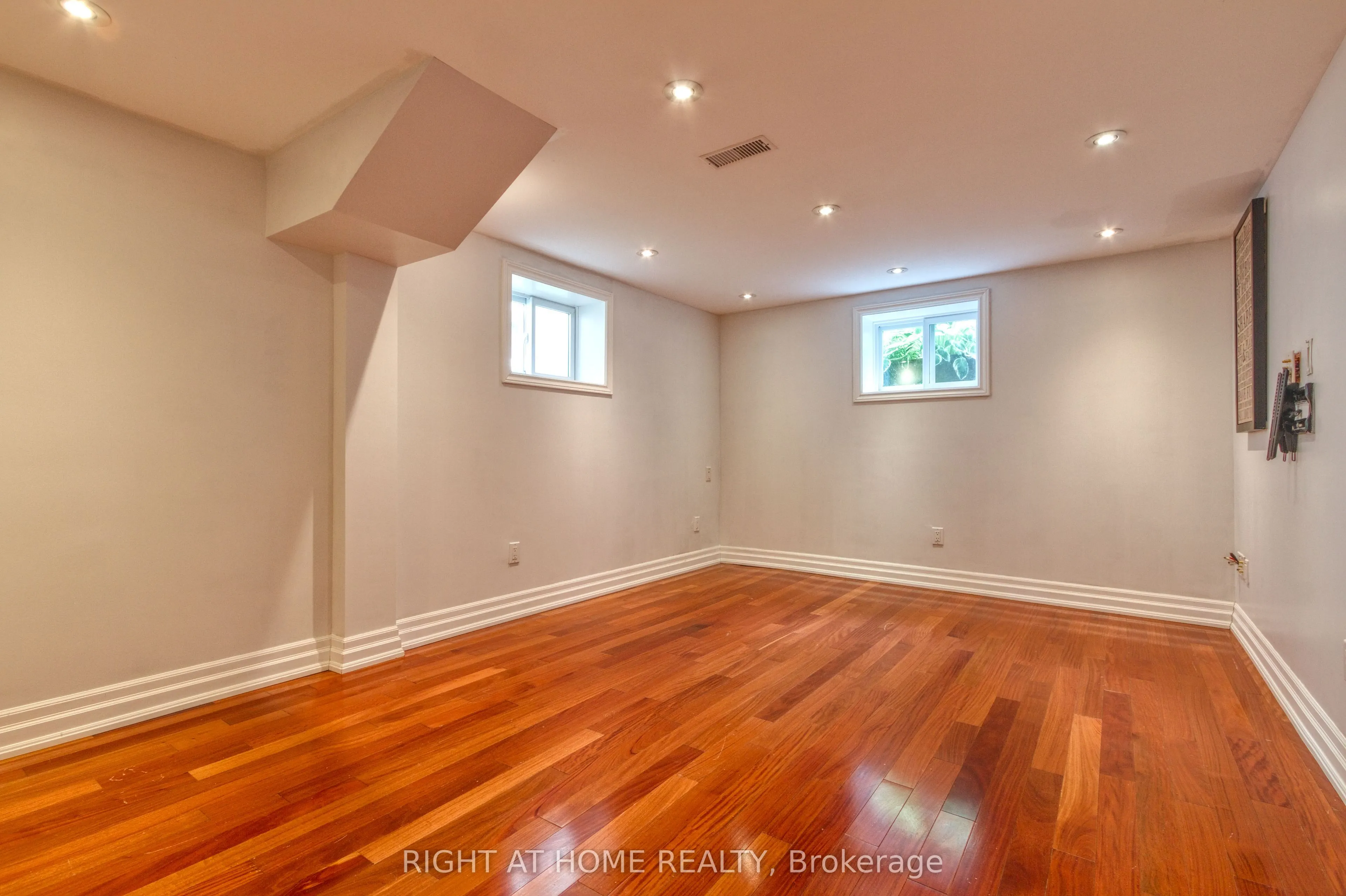 101 Eastville Avenue