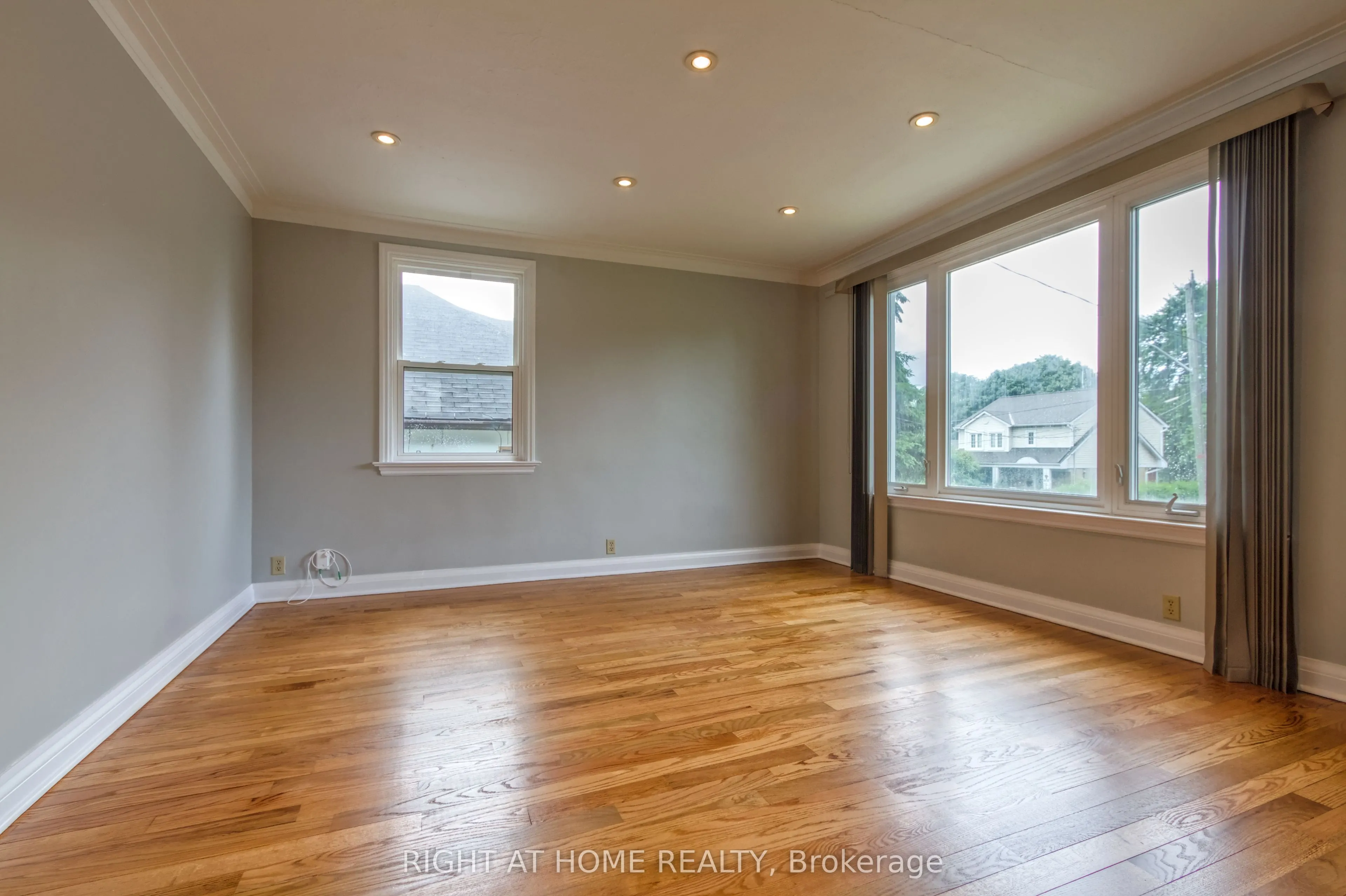 101 Eastville Avenue