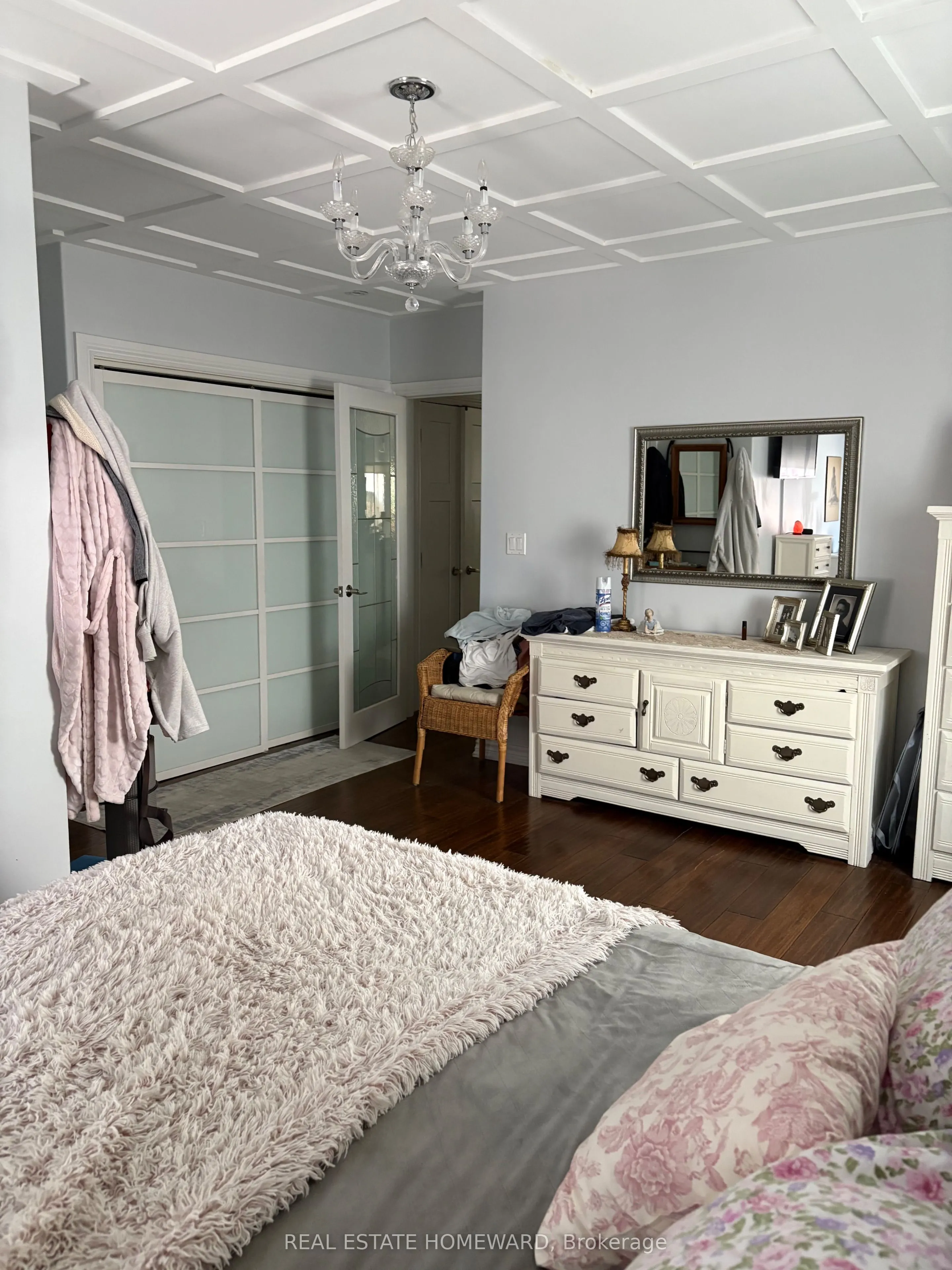 42 Hammersmith Avenue, #Main