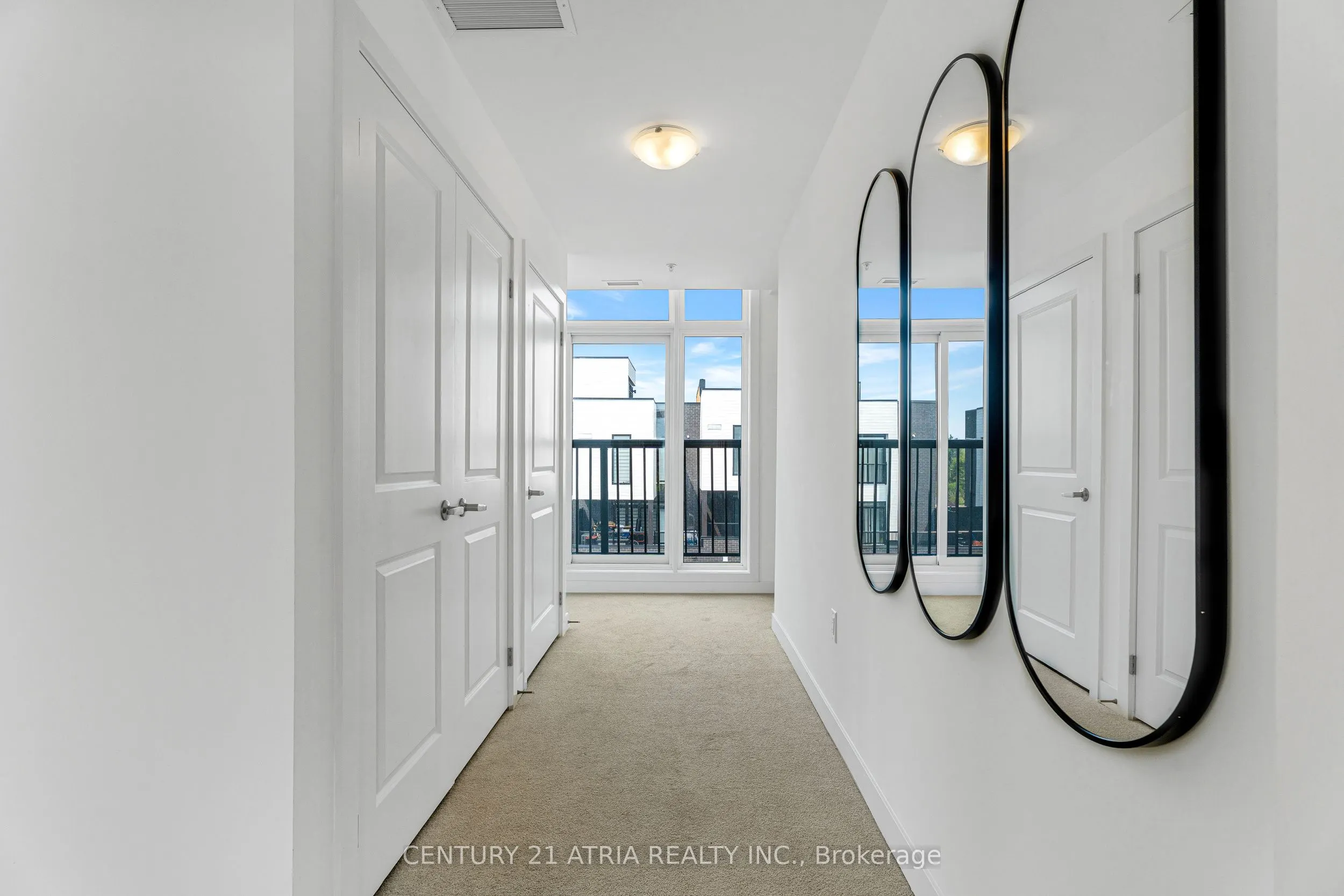 188 Angus Drive, #15