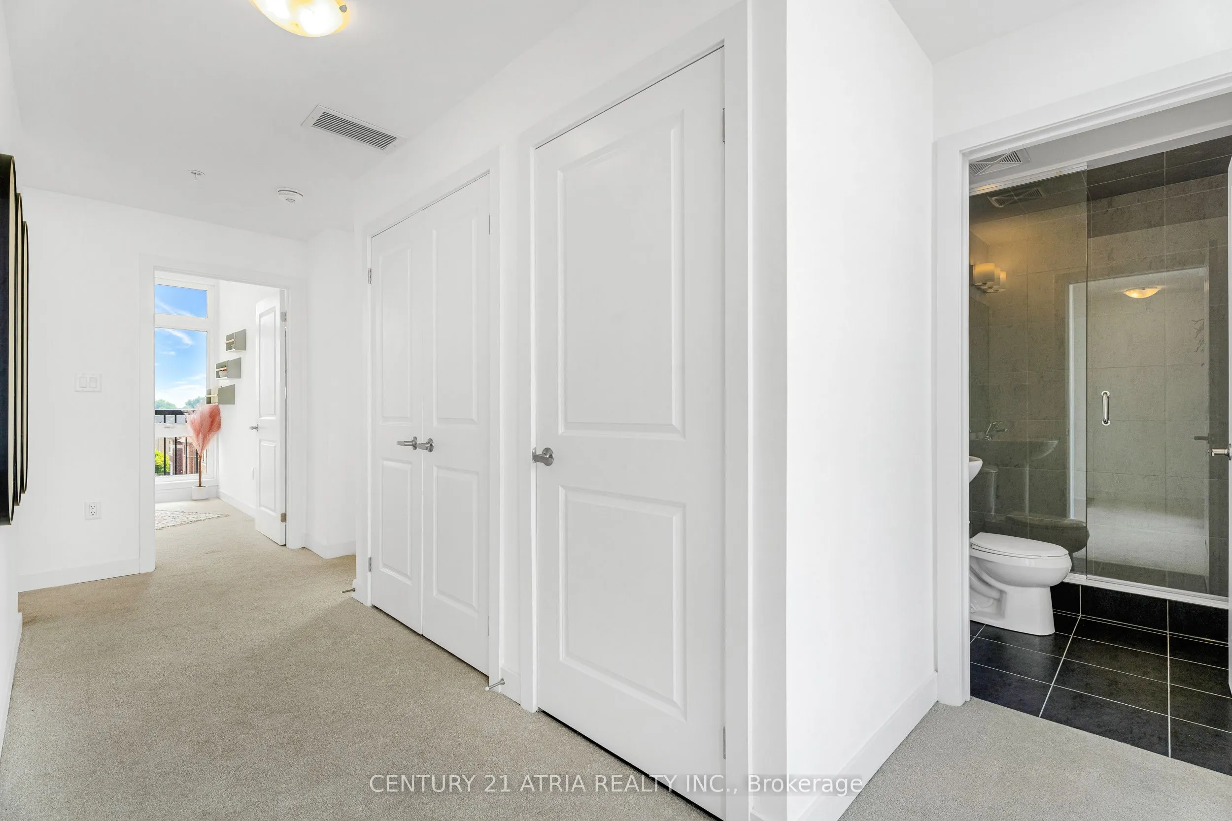 188 Angus Drive, #15