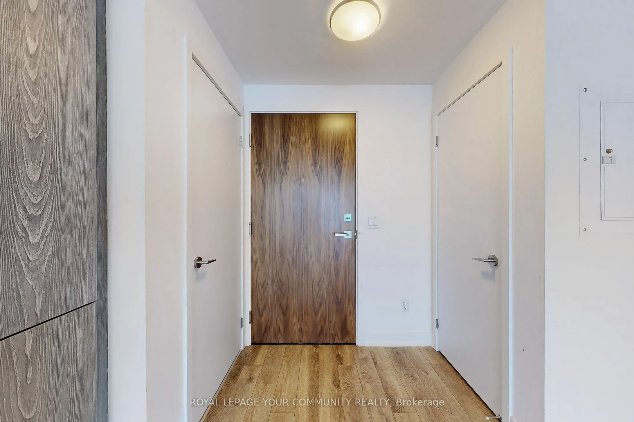30 Baseball Place, #412