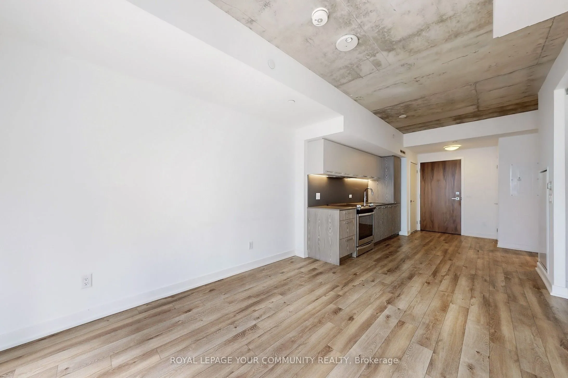 30 Baseball Place, #412