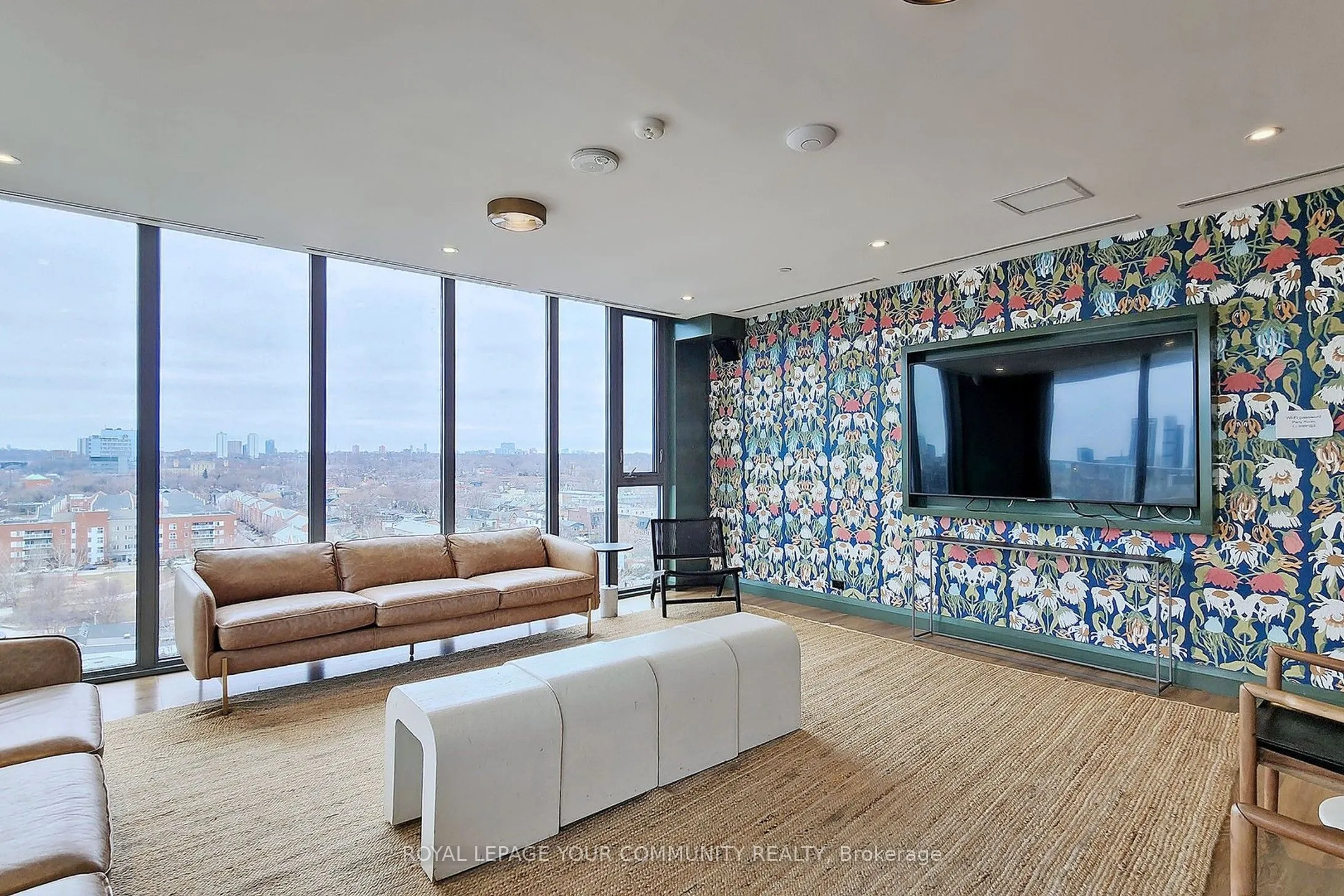 30 Baseball Place, #412