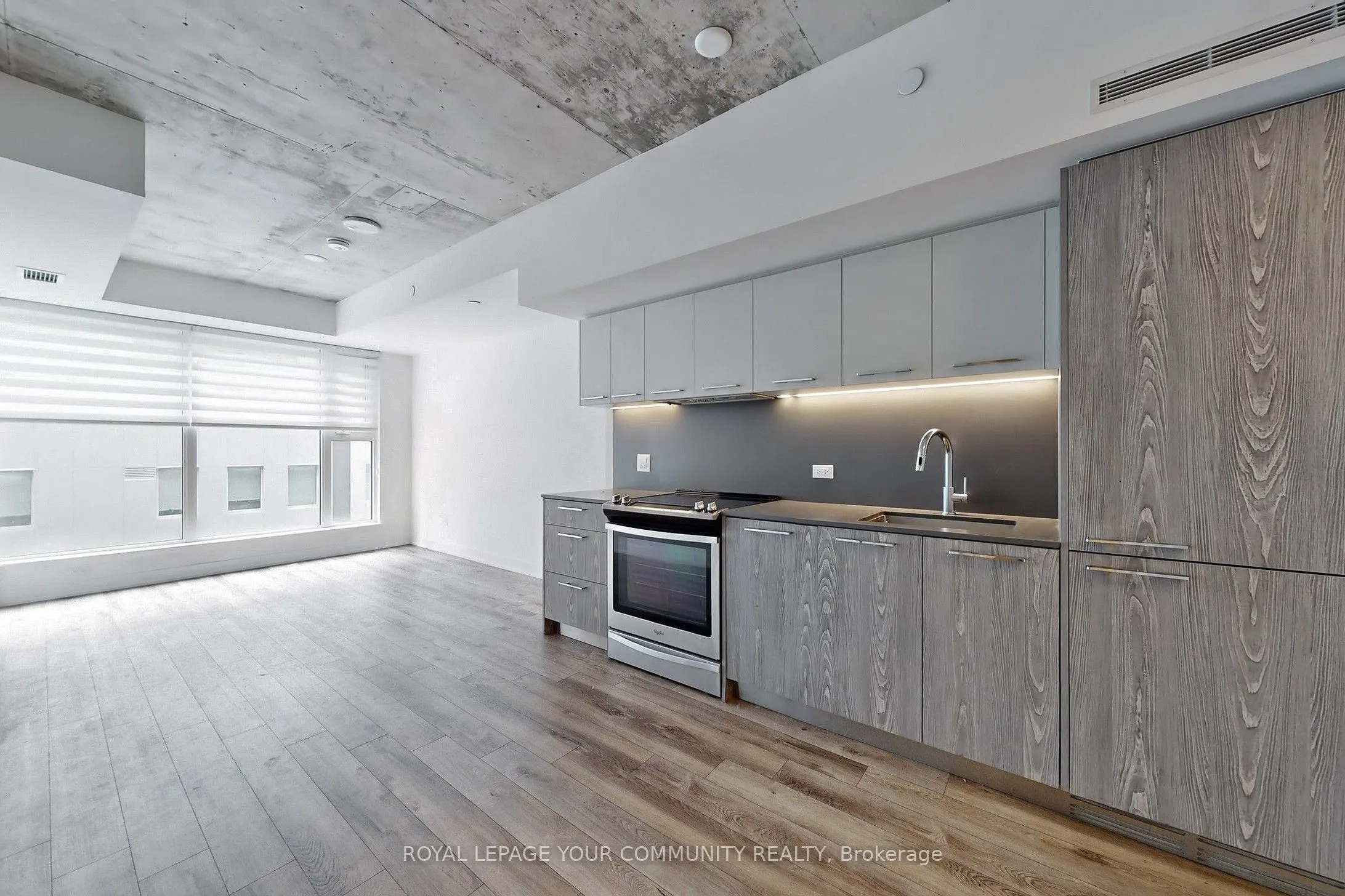 30 Baseball Place, #412