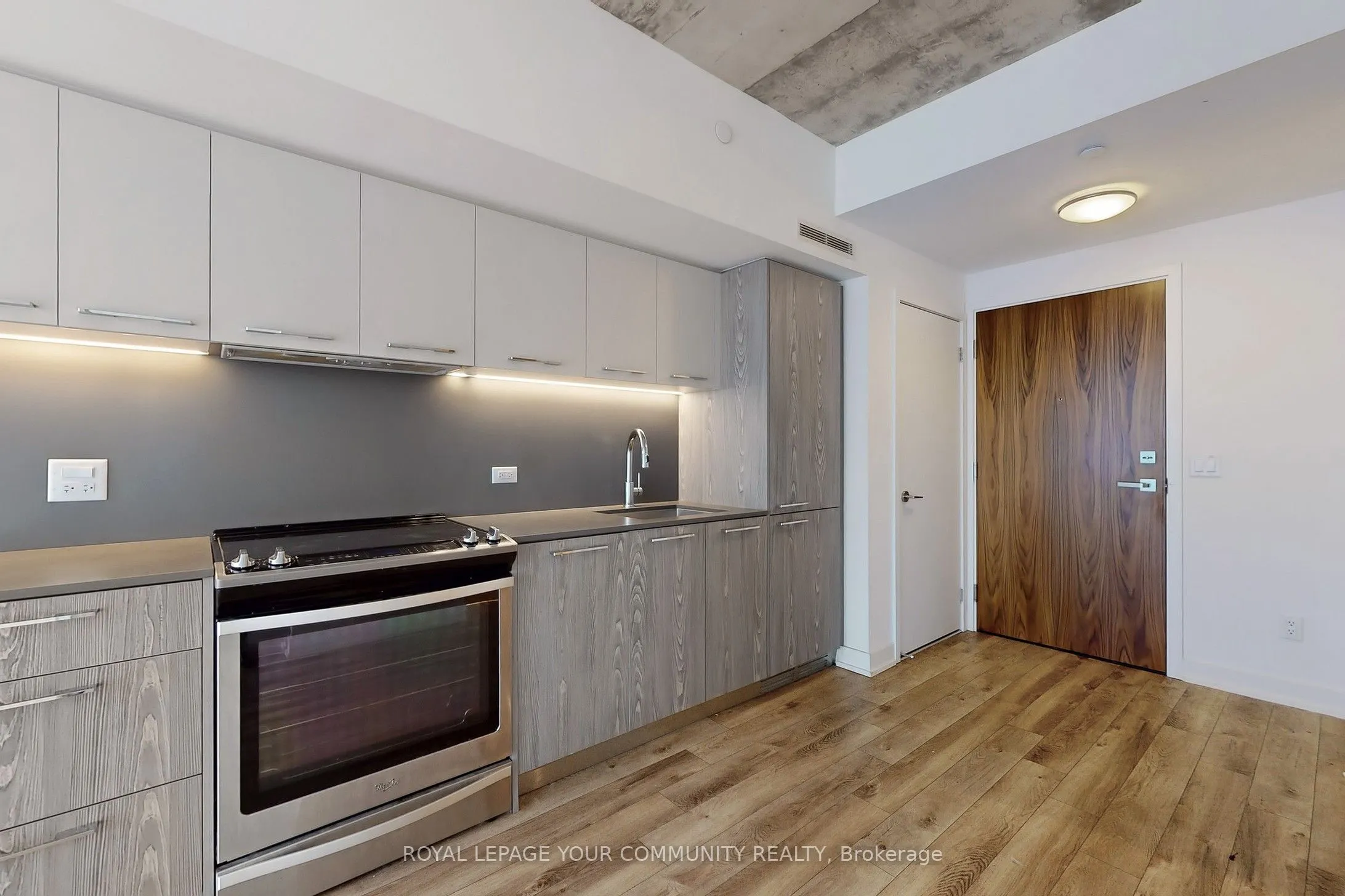 30 Baseball Place, #412