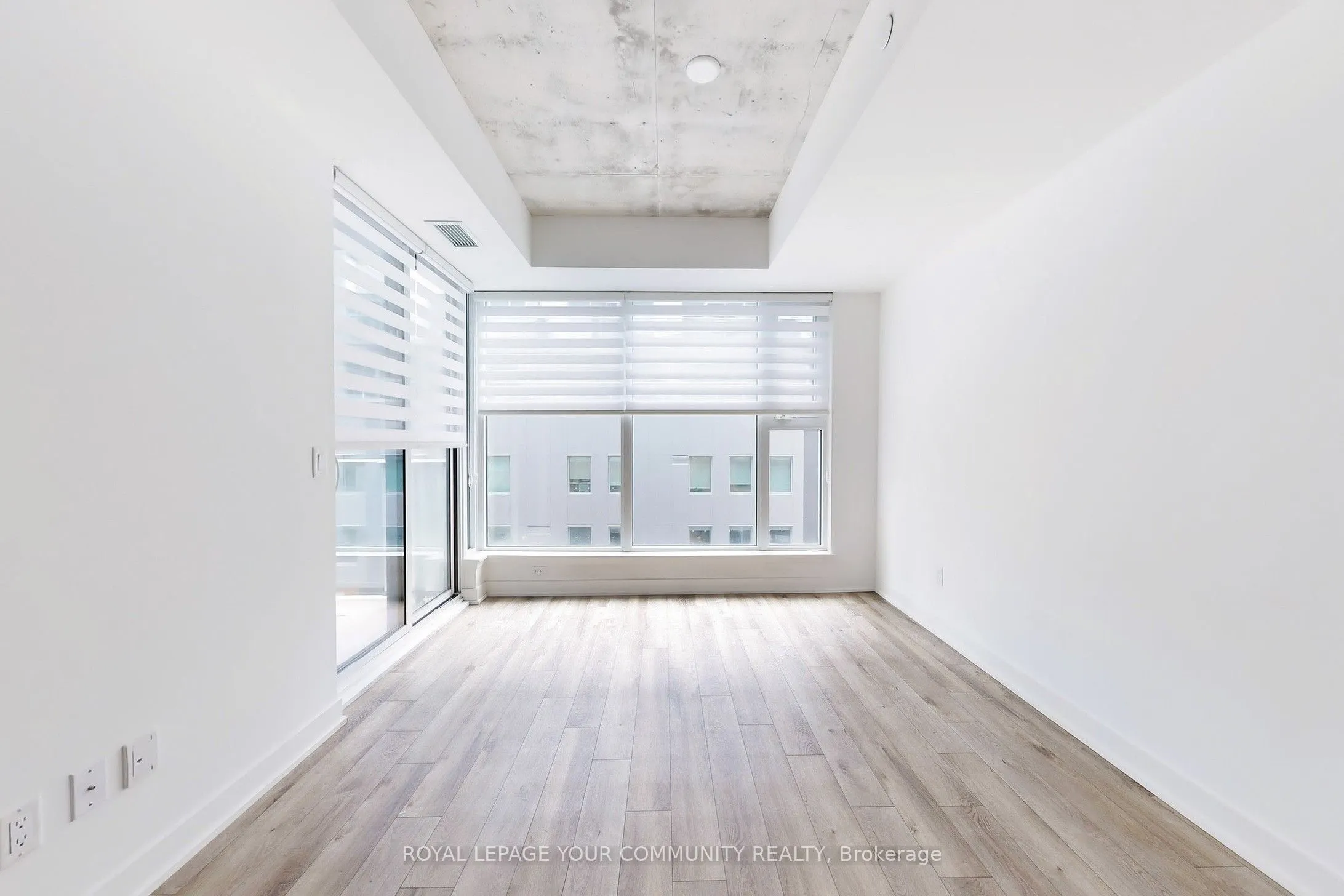 30 Baseball Place, #412