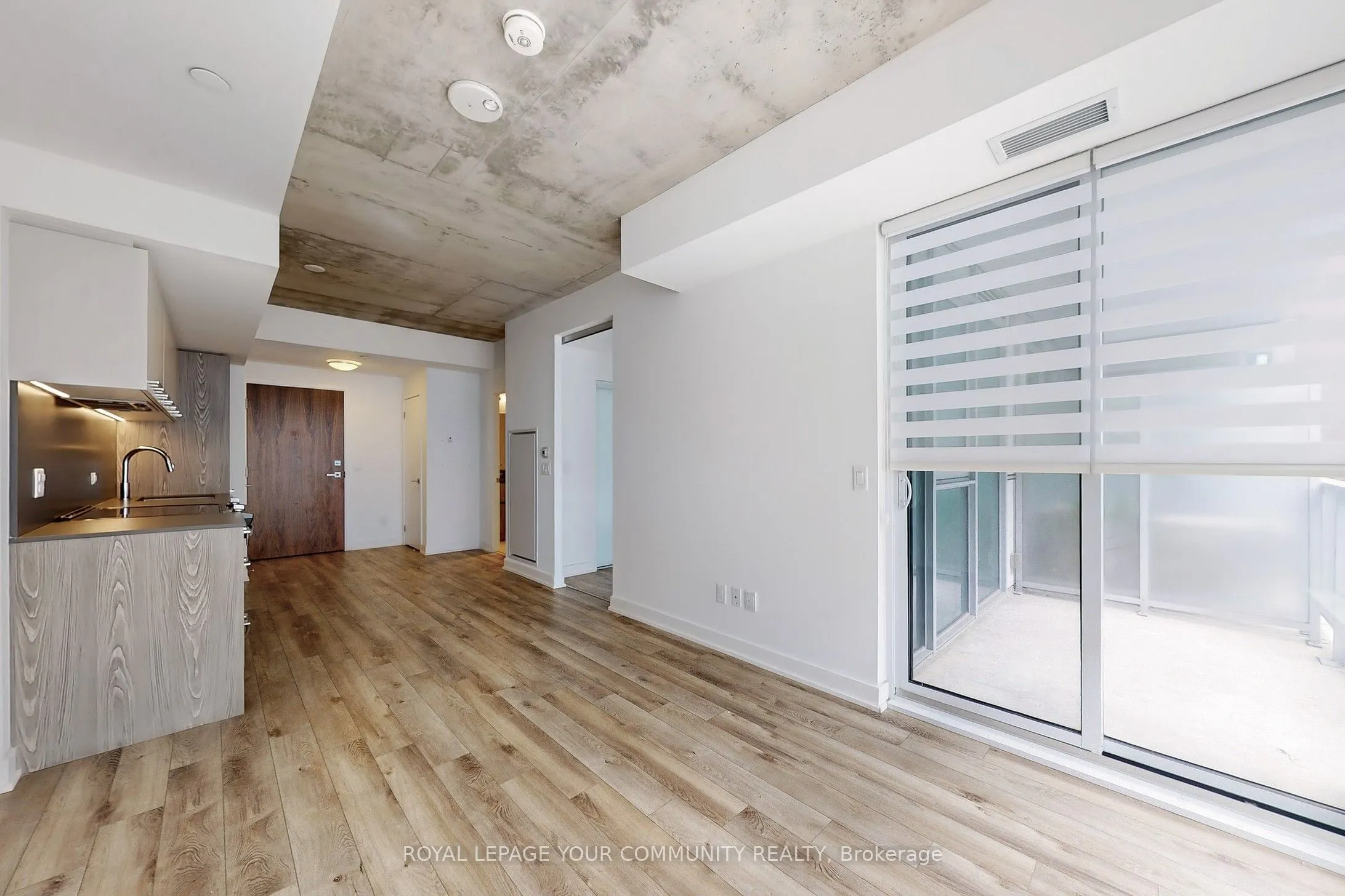 30 Baseball Place, #412