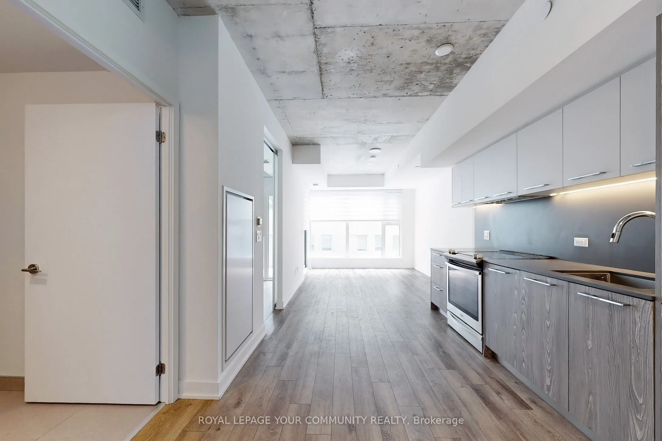 30 Baseball Place, #412